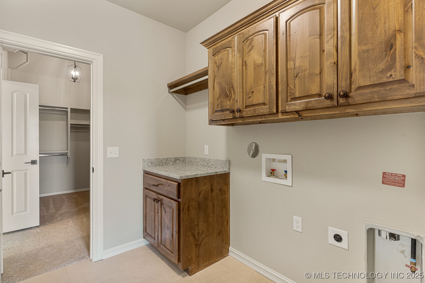 9214 E 62nd Court S Tulsa OK 74133