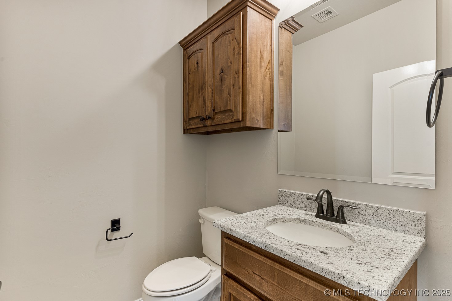 9214 E 62nd Court S Tulsa OK 74133