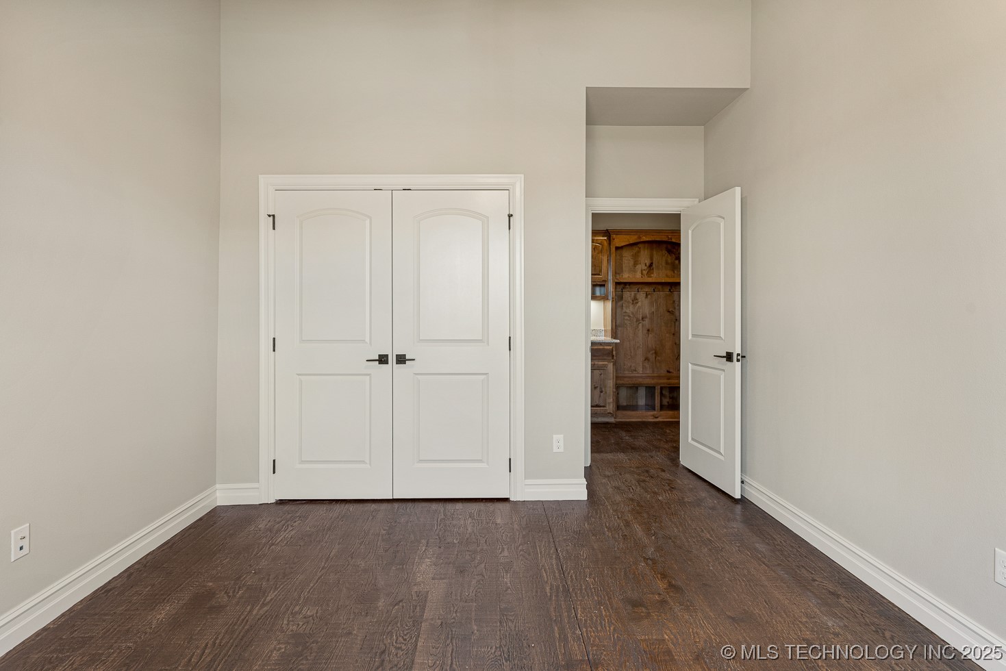 9214 E 62nd Court S Tulsa OK 74133