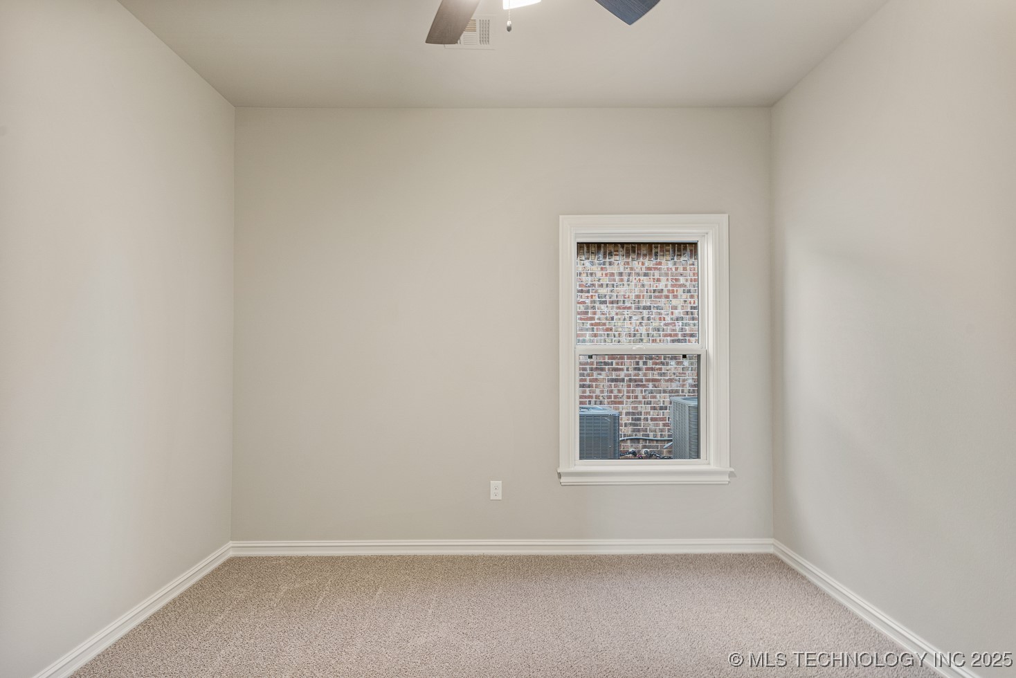 9214 E 62nd Court S Tulsa OK 74133