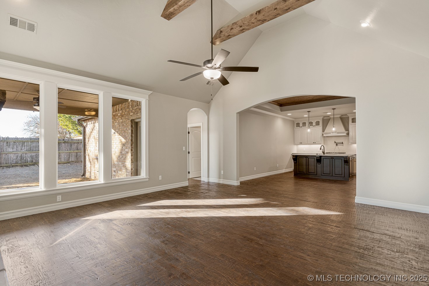 9214 E 62nd Court S Tulsa OK 74133