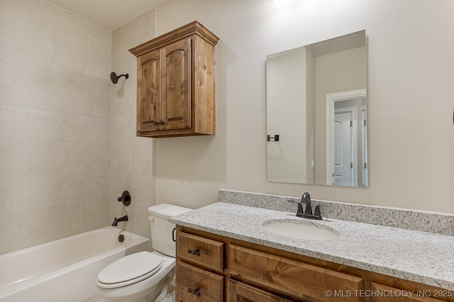 9214 E 62nd Court S Tulsa OK 74133