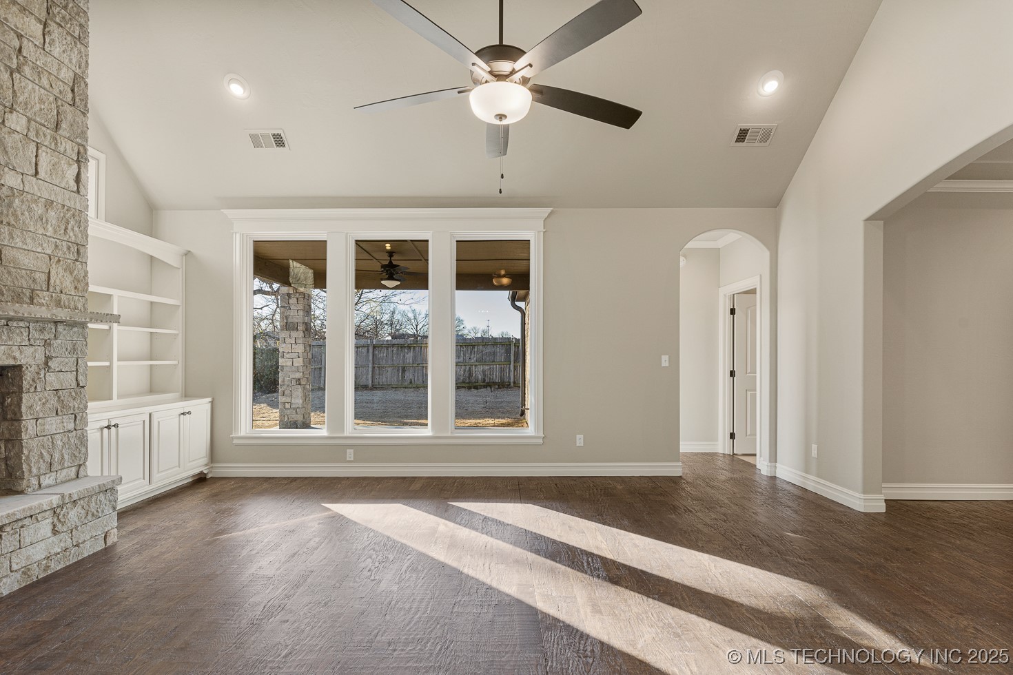 9214 E 62nd Court S Tulsa OK 74133
