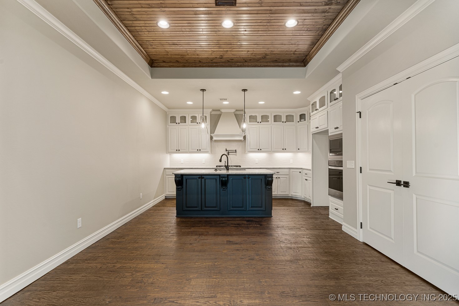 9214 E 62nd Court S Tulsa OK 74133