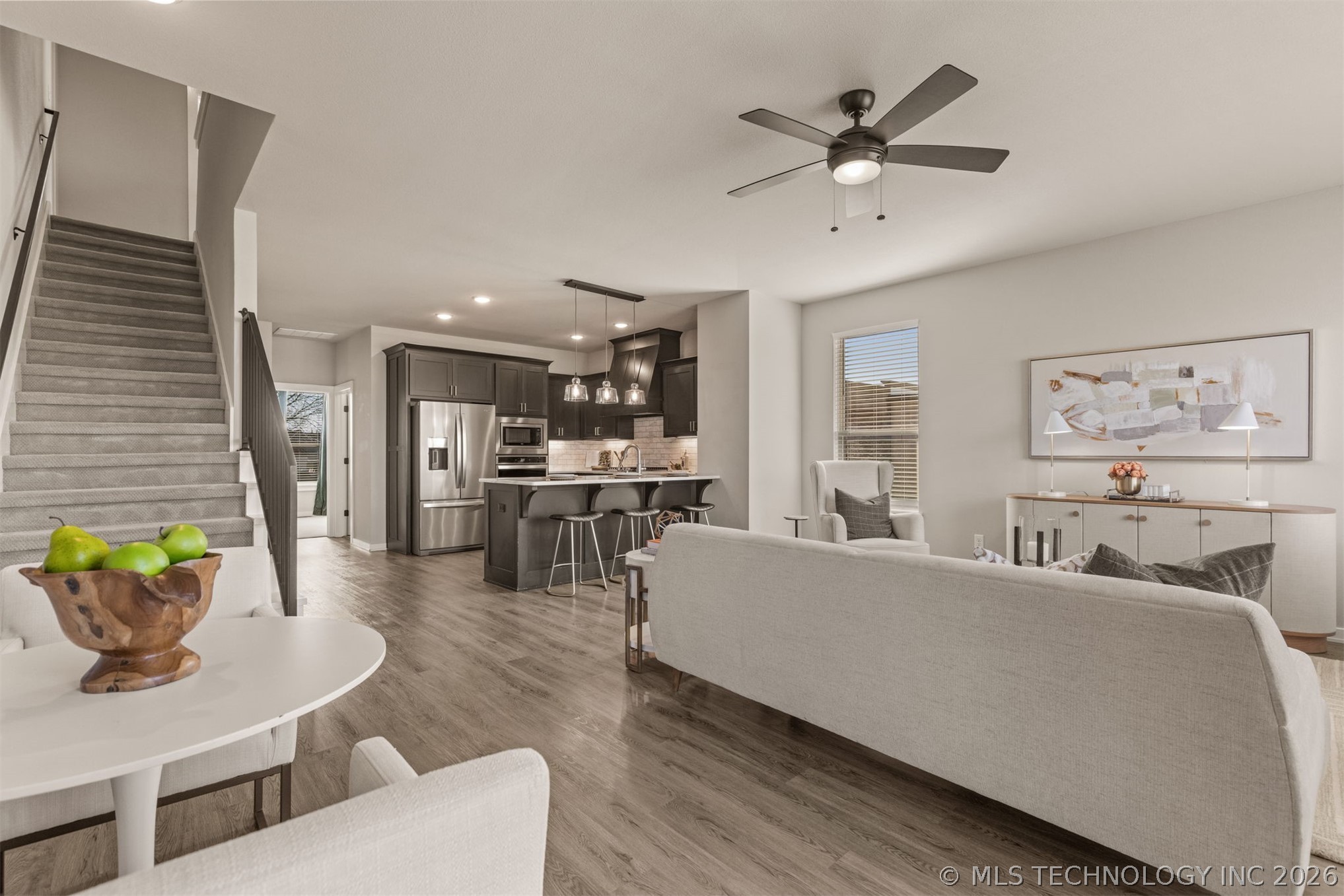 121 S Cedar Avenue Broken Arrow OK 74012