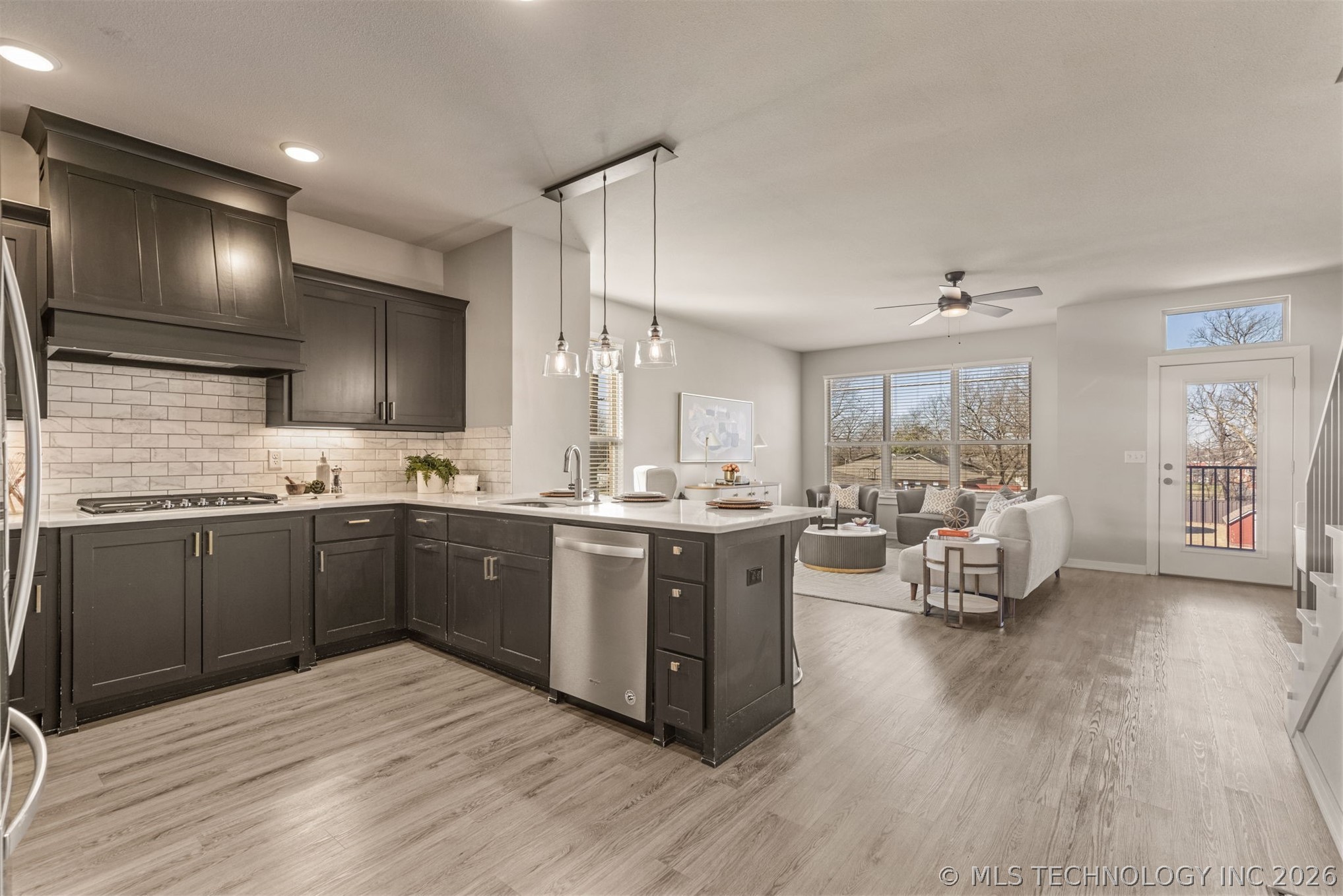 121 S Cedar Avenue Broken Arrow OK 74012