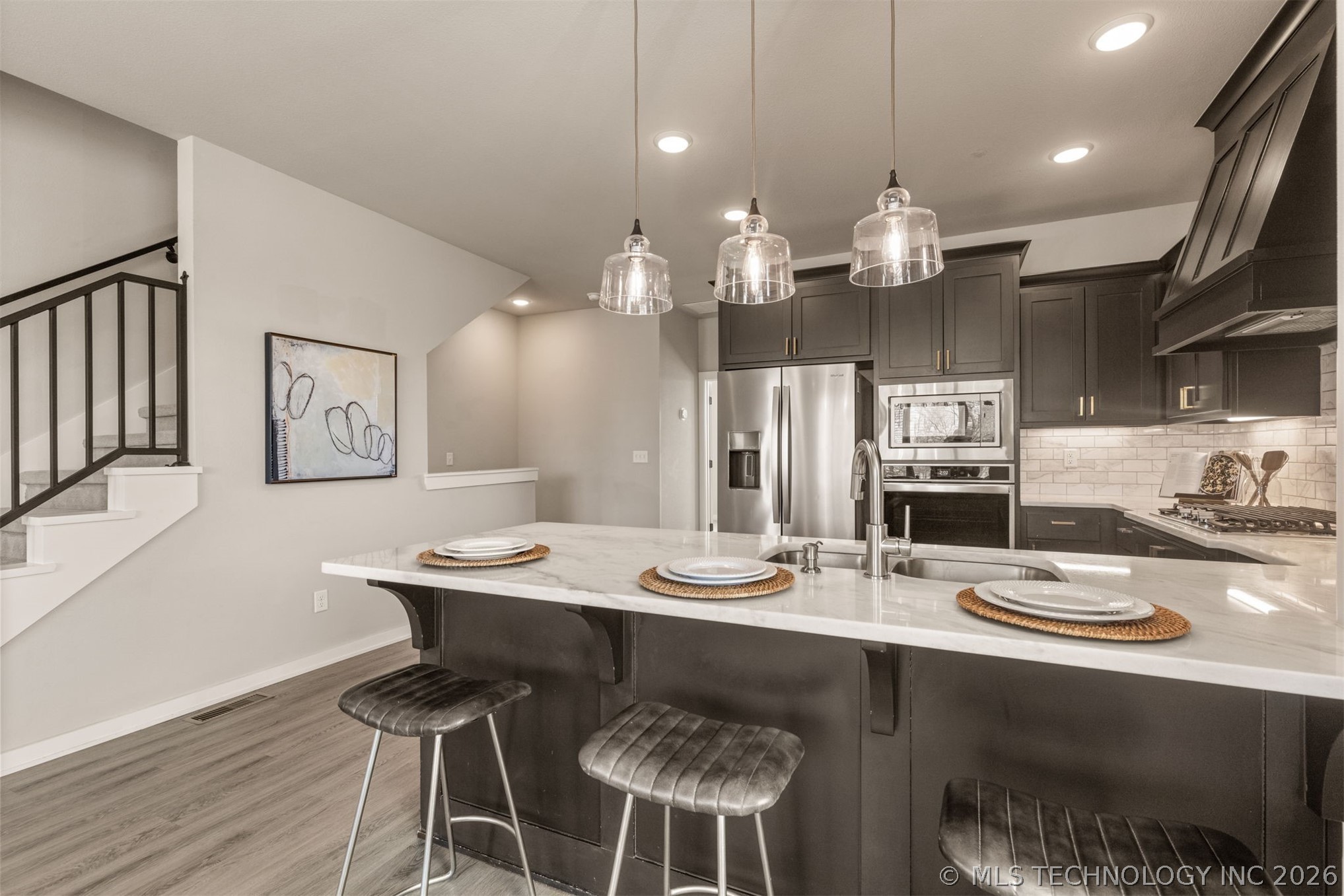 121 S Cedar Avenue Broken Arrow OK 74012
