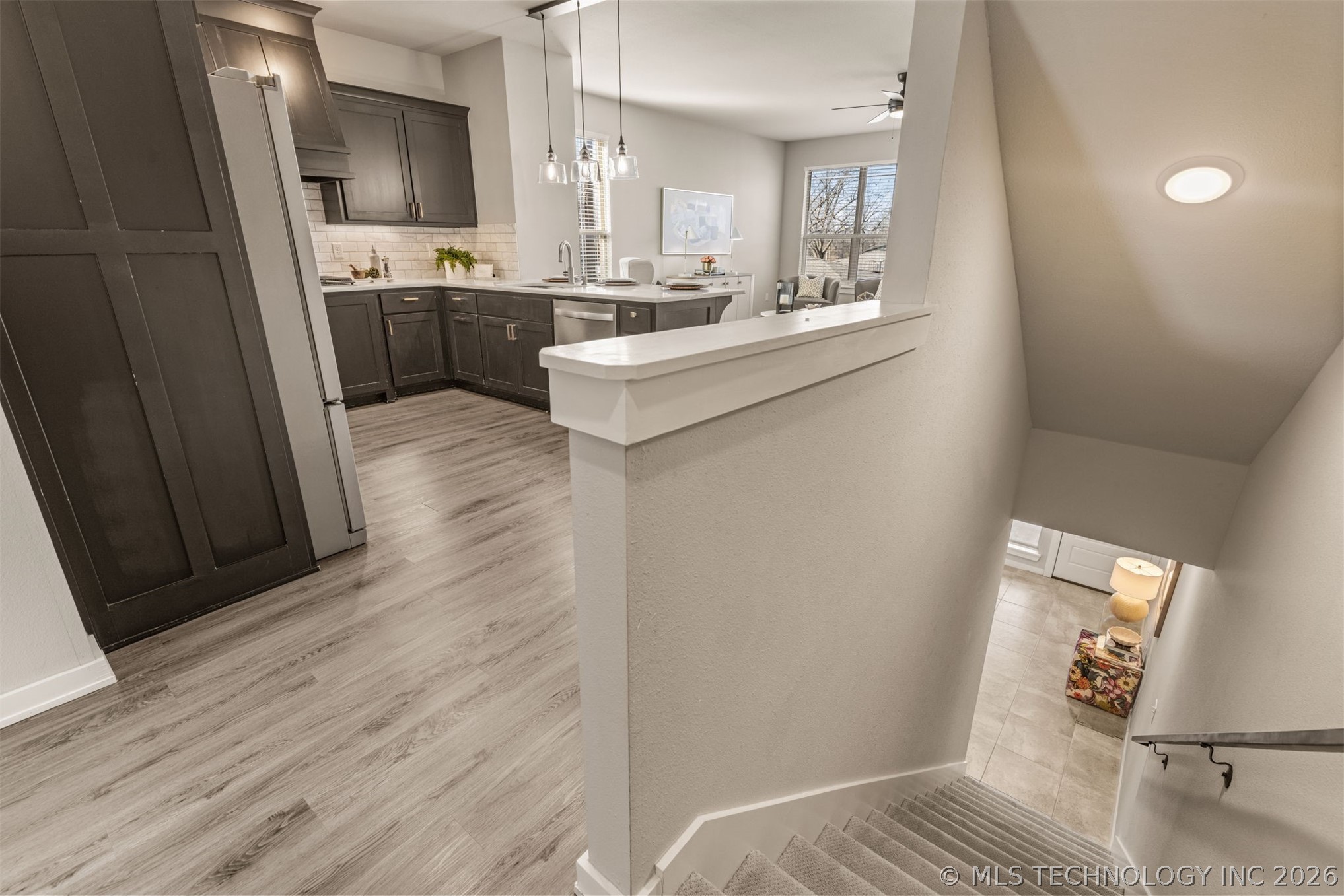 121 S Cedar Avenue Broken Arrow OK 74012