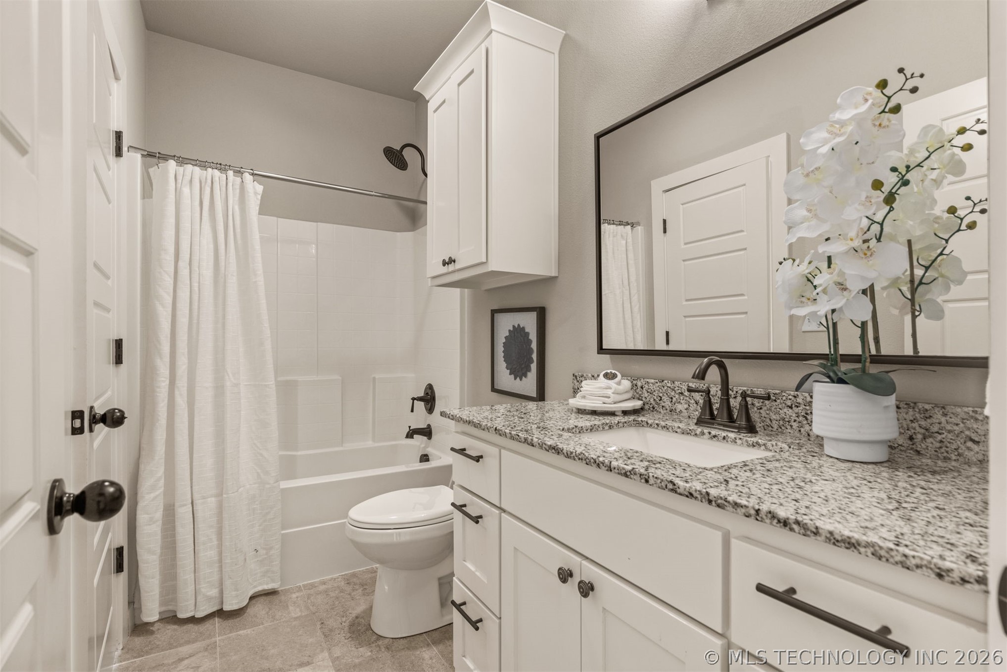 121 S Cedar Avenue Broken Arrow OK 74012