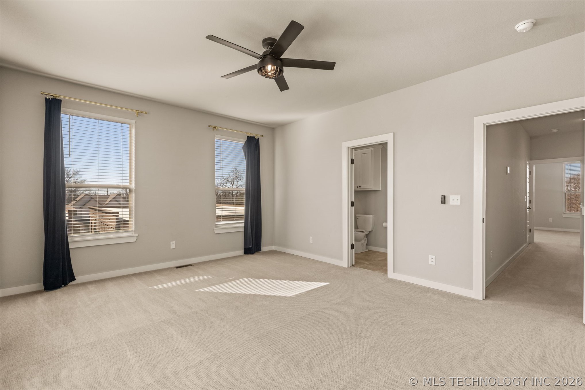 121 S Cedar Avenue Broken Arrow OK 74012