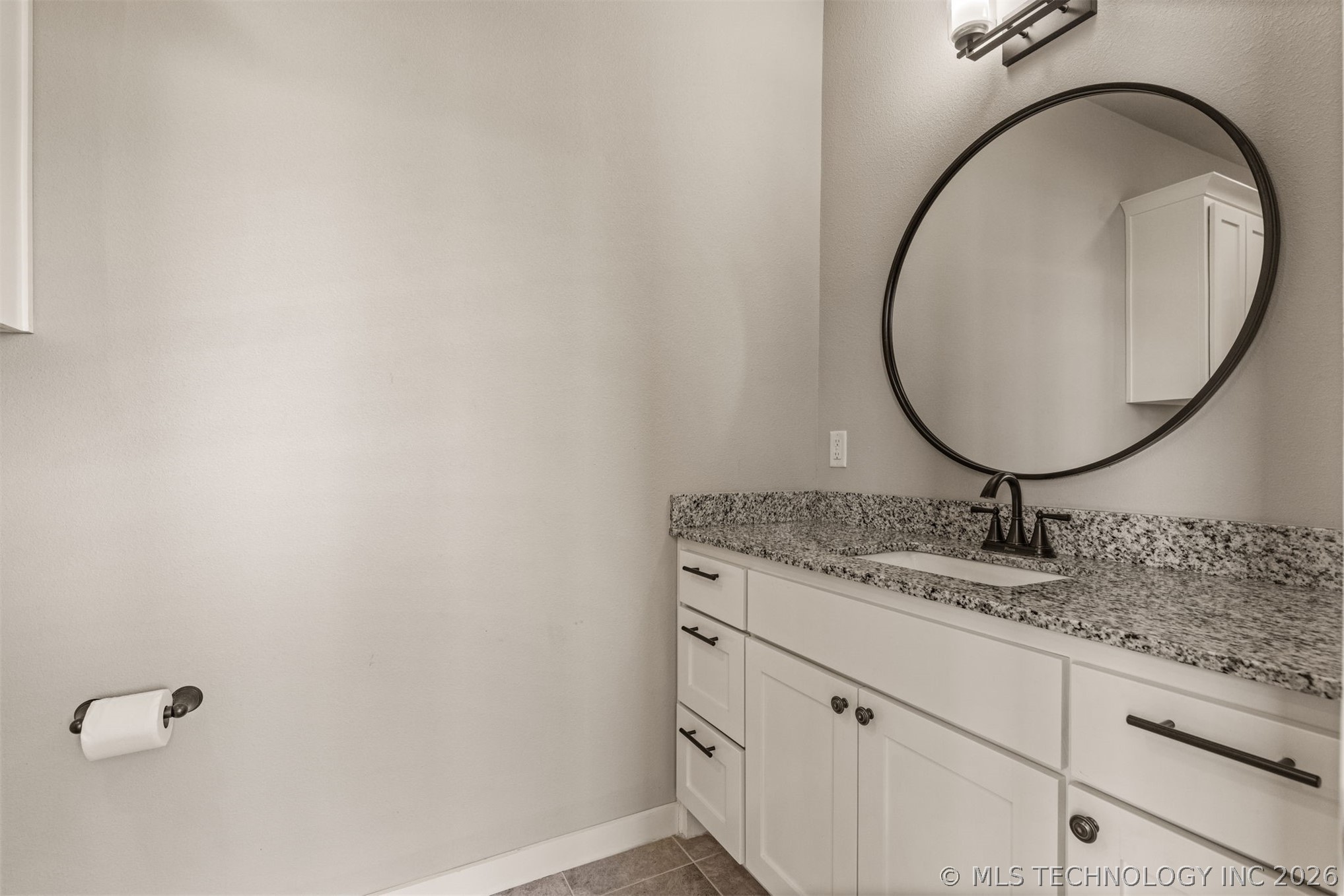 121 S Cedar Avenue Broken Arrow OK 74012