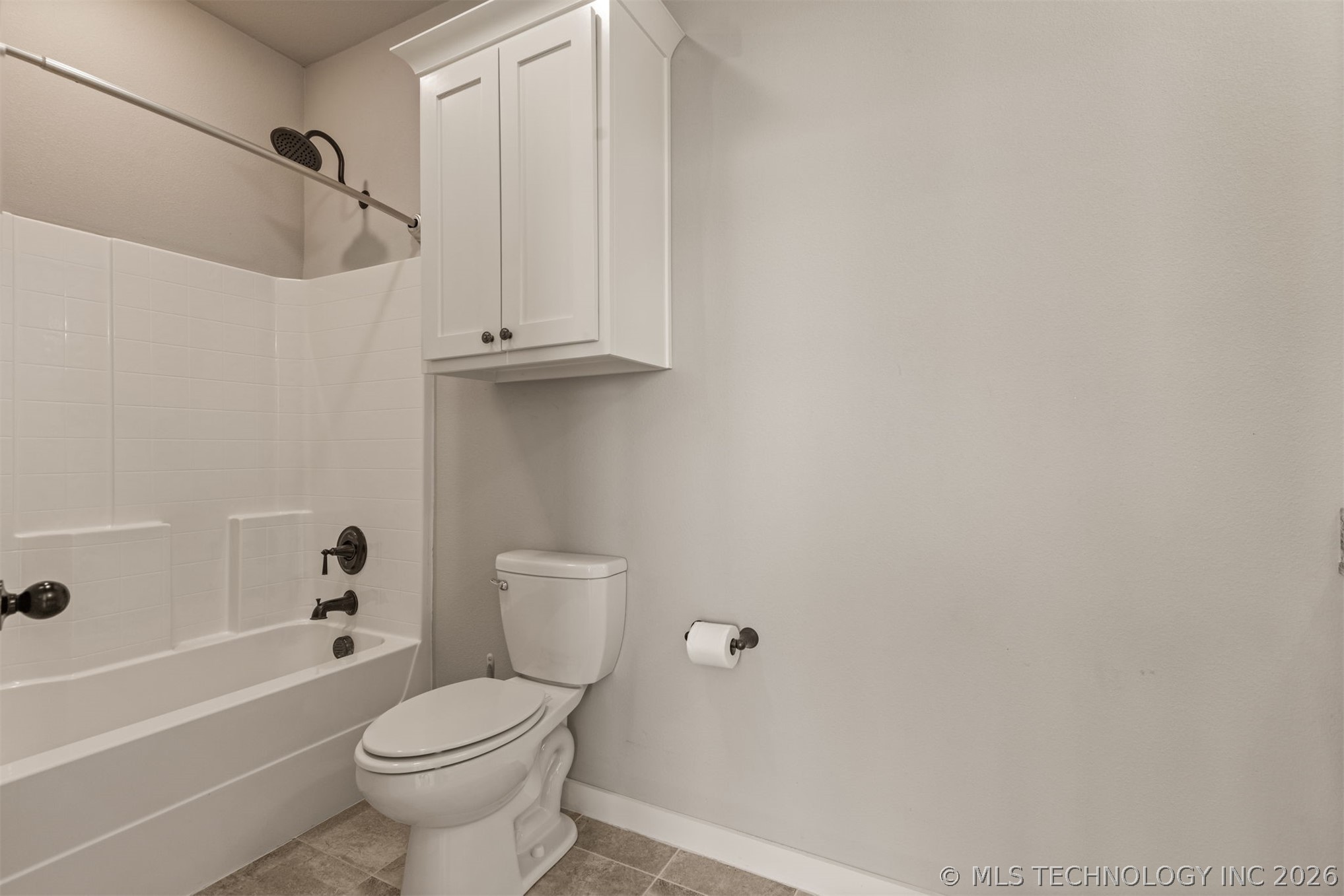 121 S Cedar Avenue Broken Arrow OK 74012