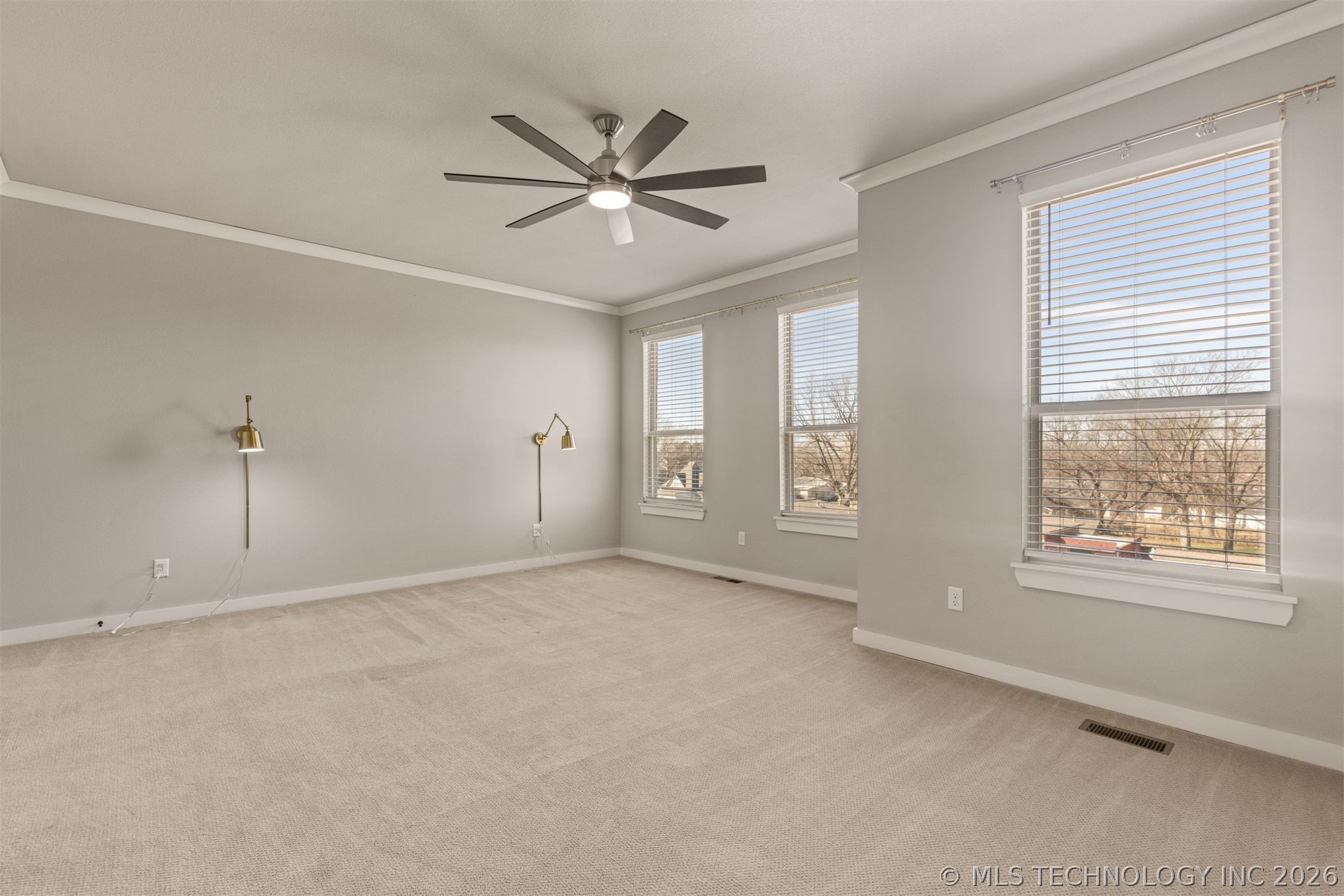 121 S Cedar Avenue Broken Arrow OK 74012