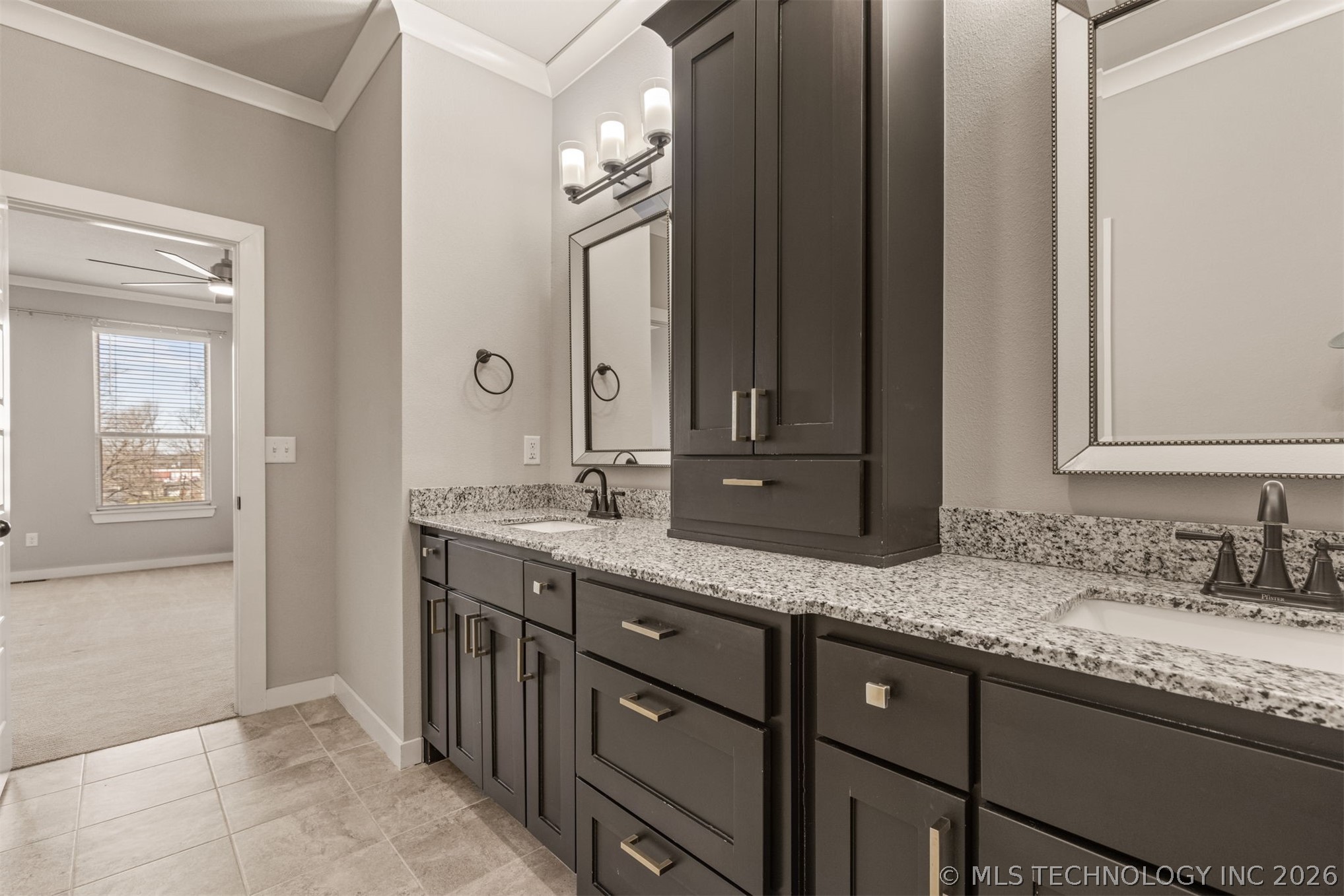 121 S Cedar Avenue Broken Arrow OK 74012