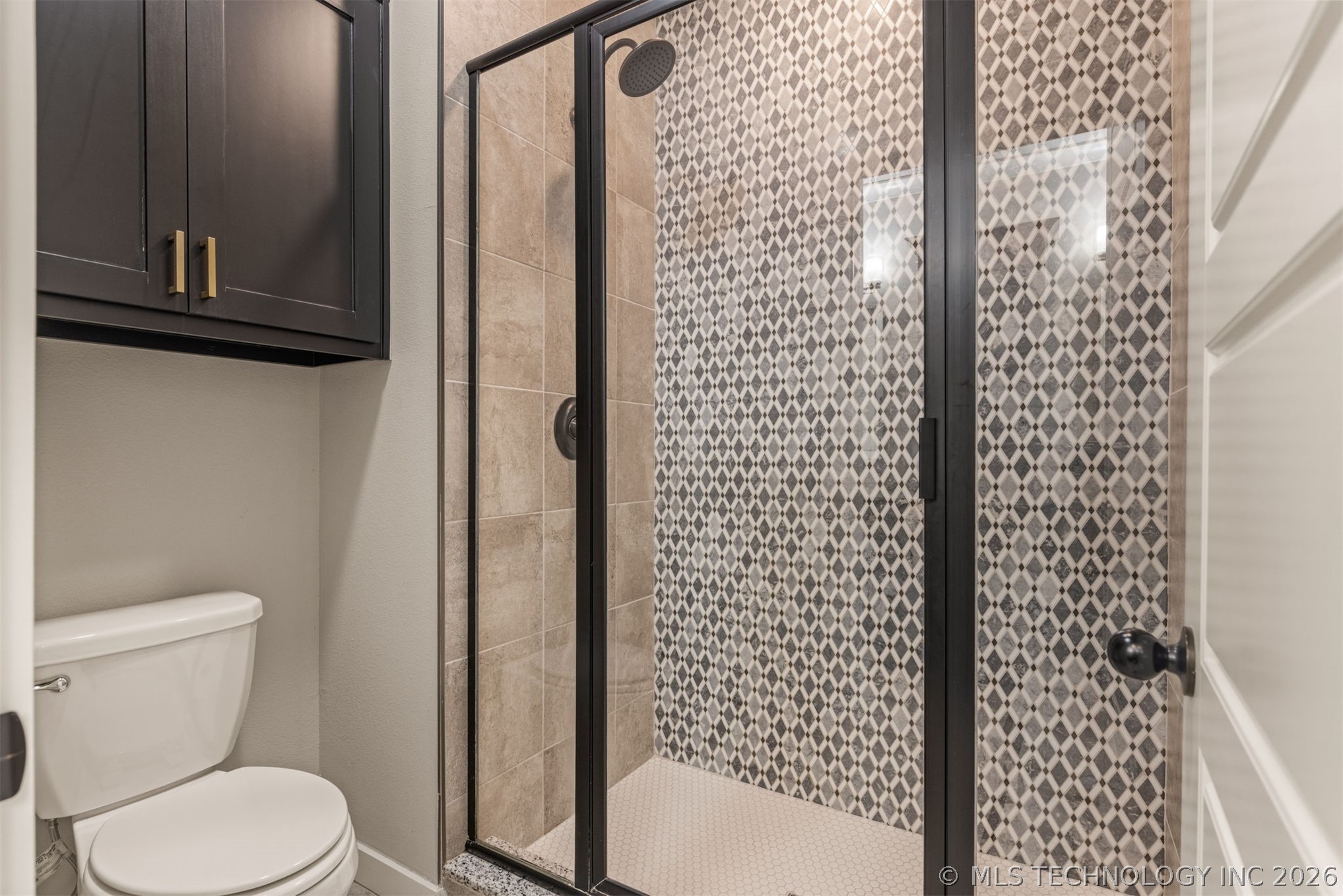 121 S Cedar Avenue Broken Arrow OK 74012