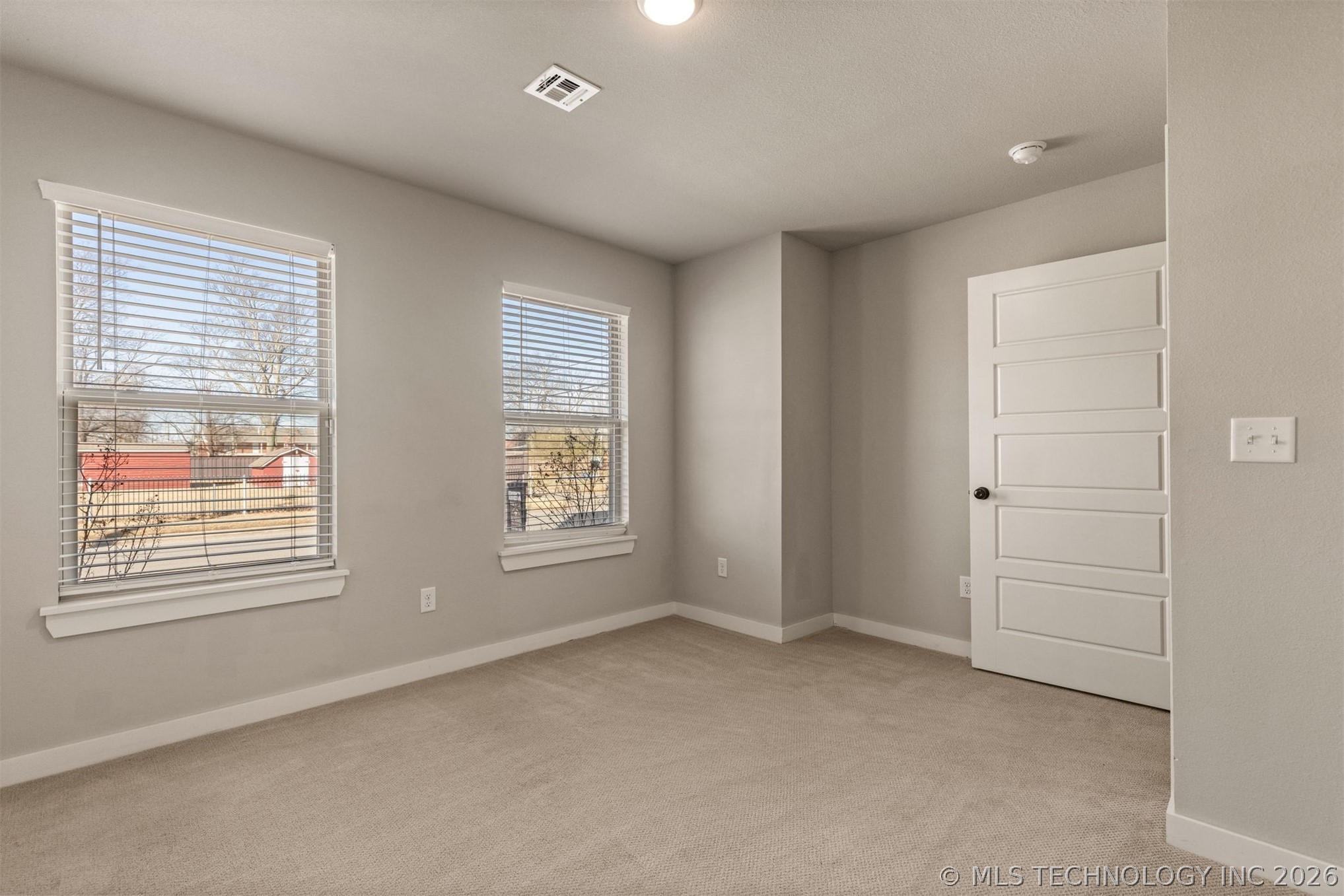 121 S Cedar Avenue Broken Arrow OK 74012