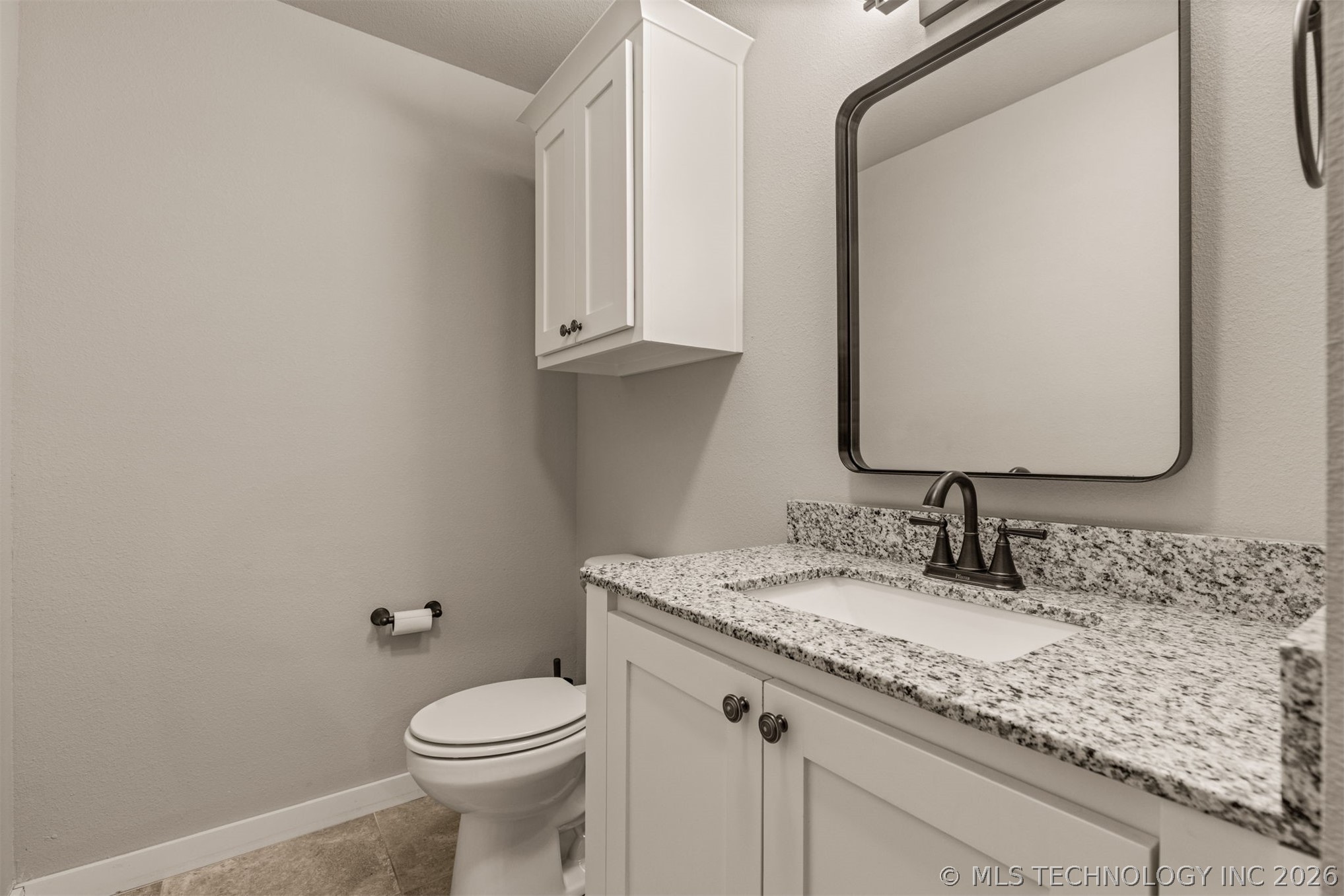 121 S Cedar Avenue Broken Arrow OK 74012