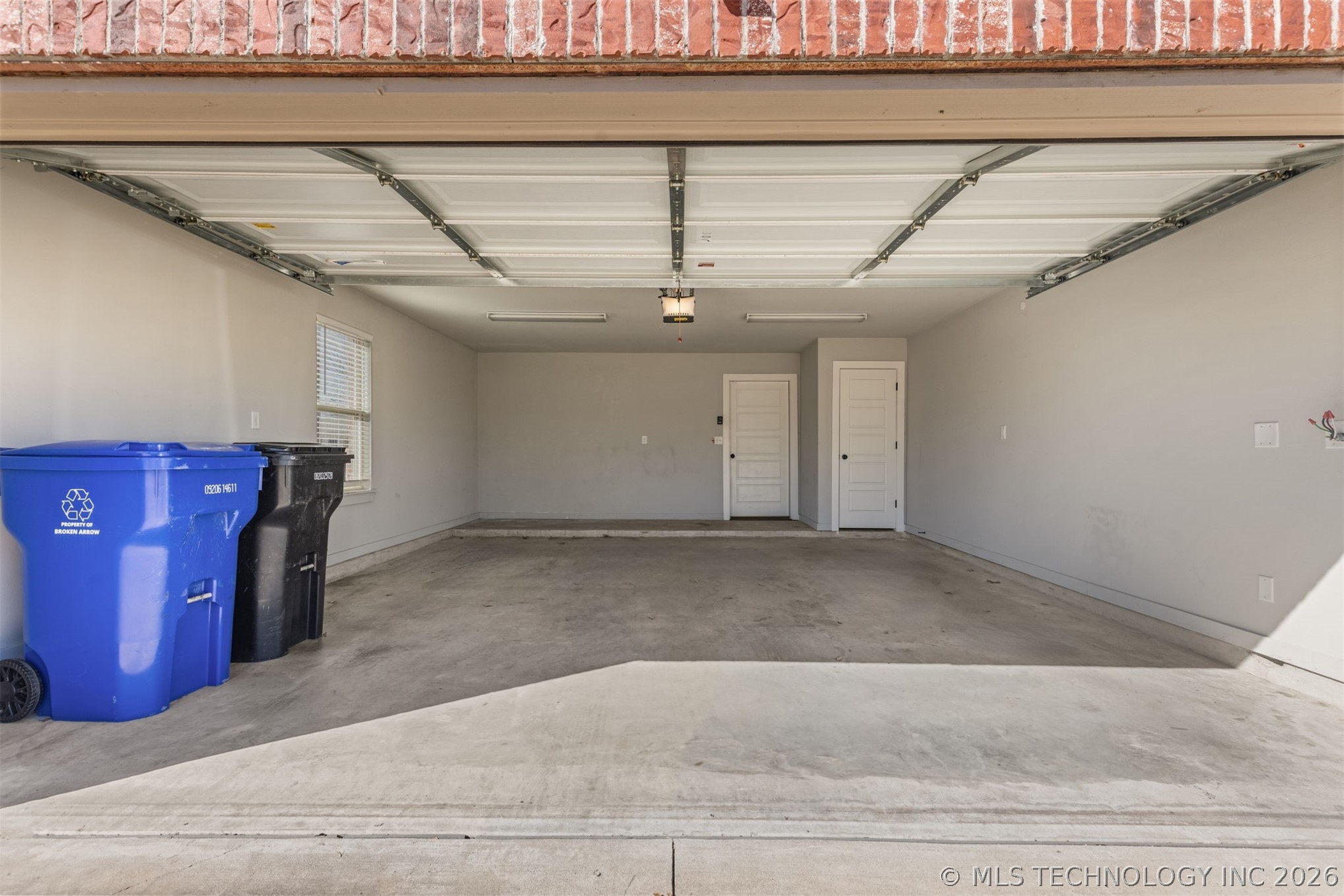 121 S Cedar Avenue Broken Arrow OK 74012