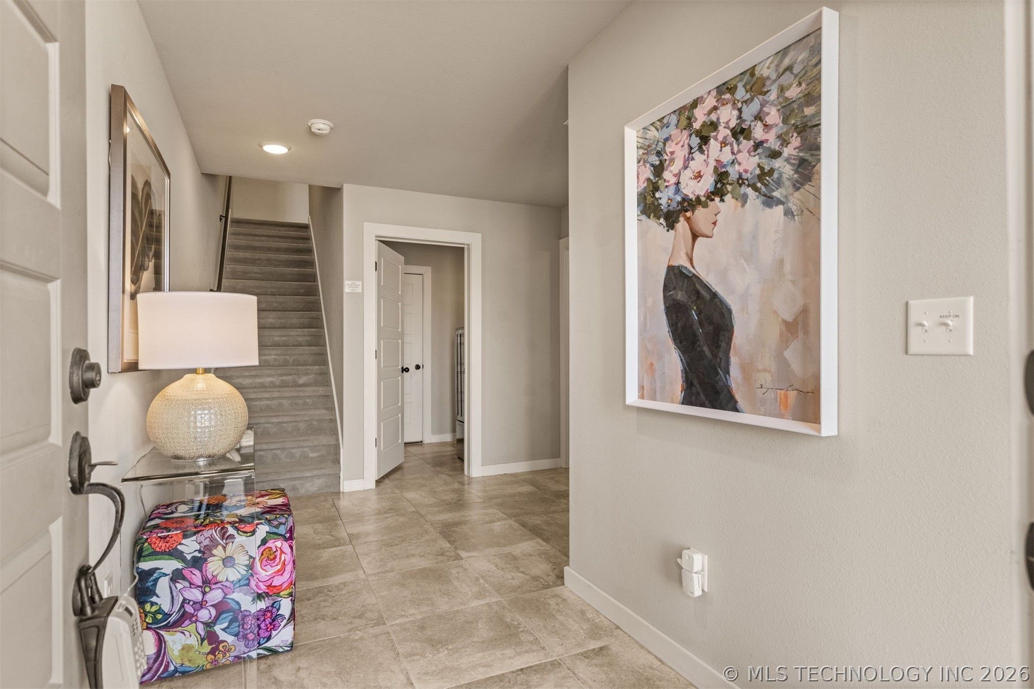 121 S Cedar Avenue Broken Arrow OK 74012
