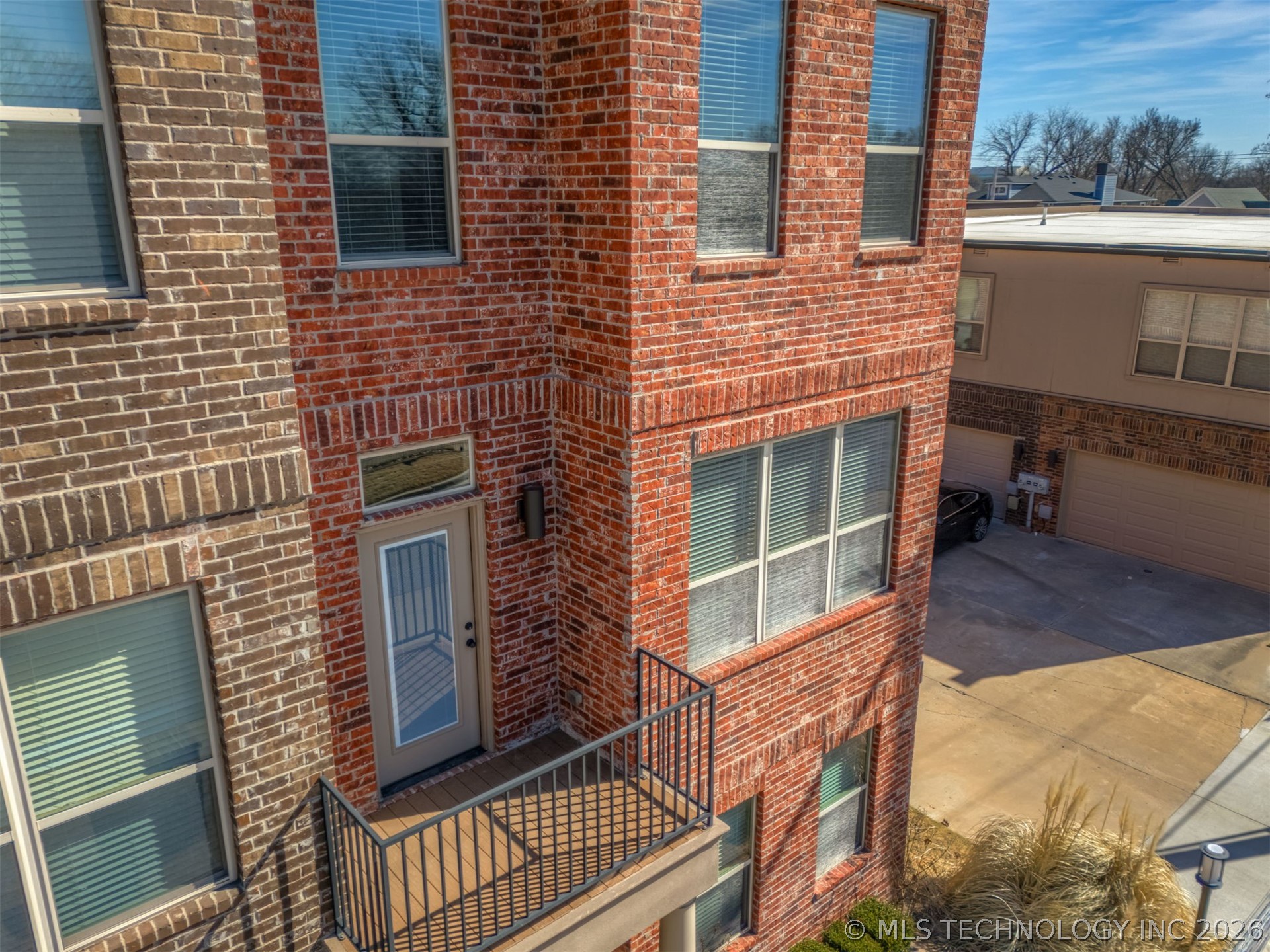 121 S Cedar Avenue Broken Arrow OK 74012