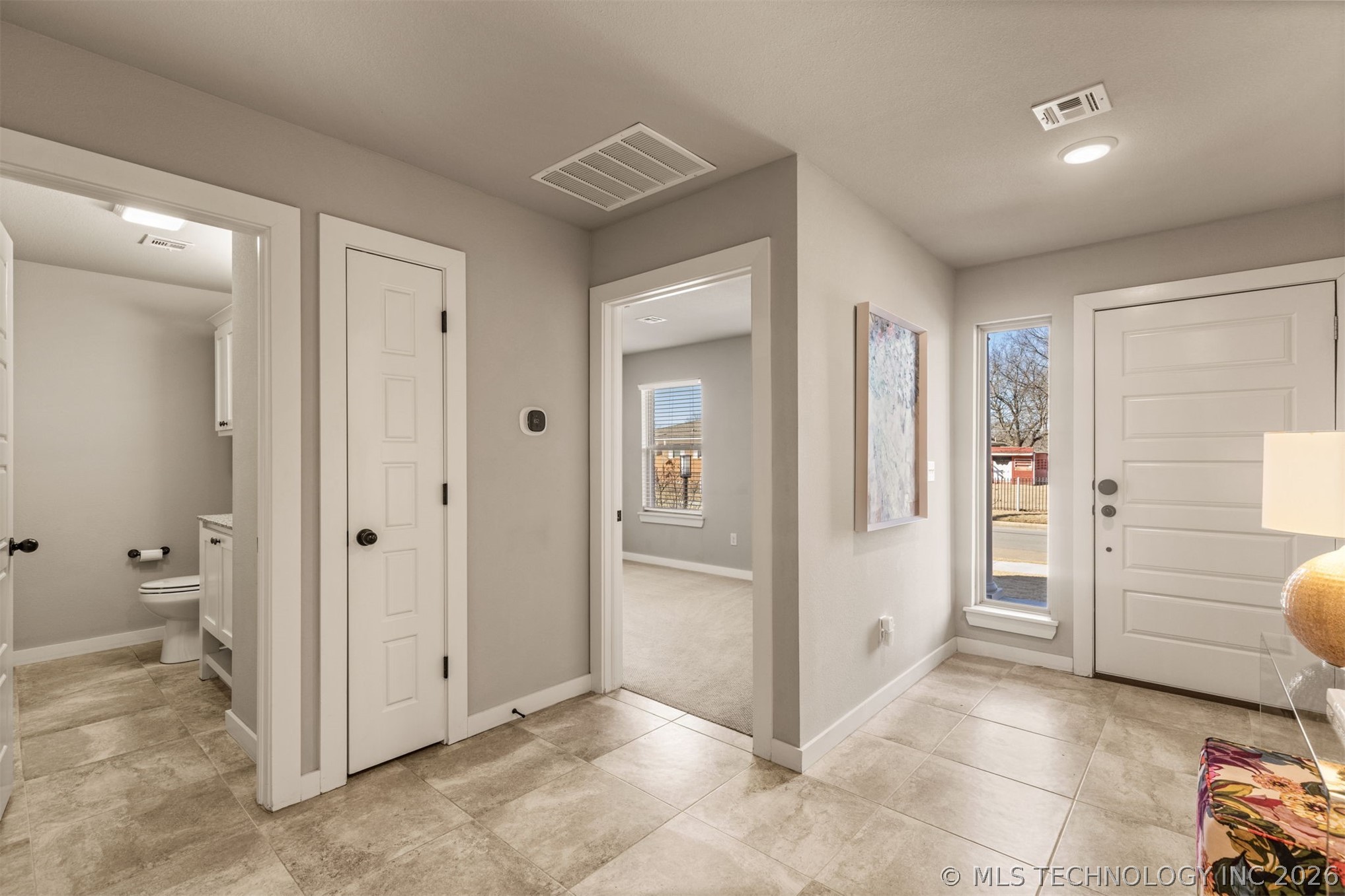 121 S Cedar Avenue Broken Arrow OK 74012