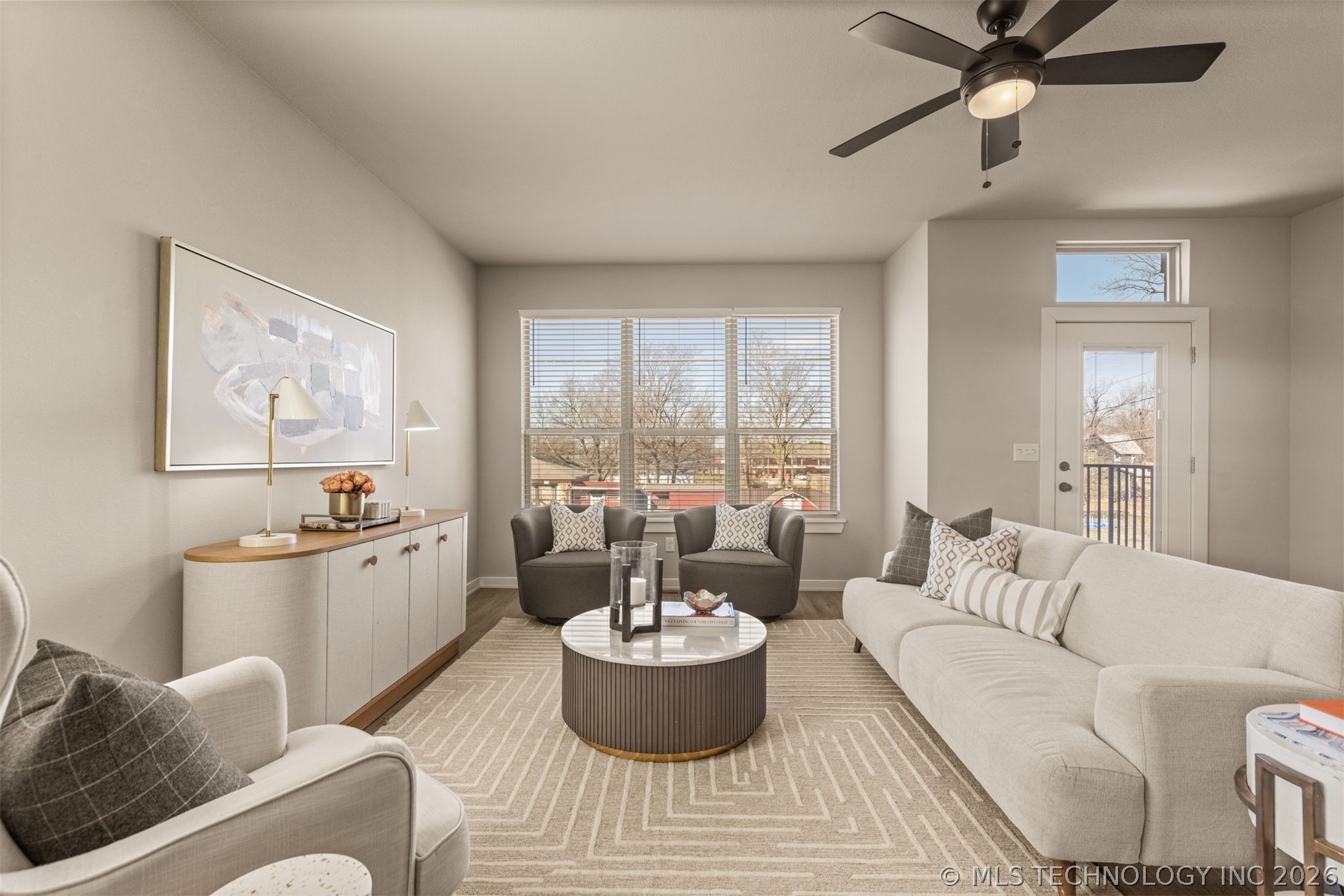 121 S Cedar Avenue Broken Arrow OK 74012