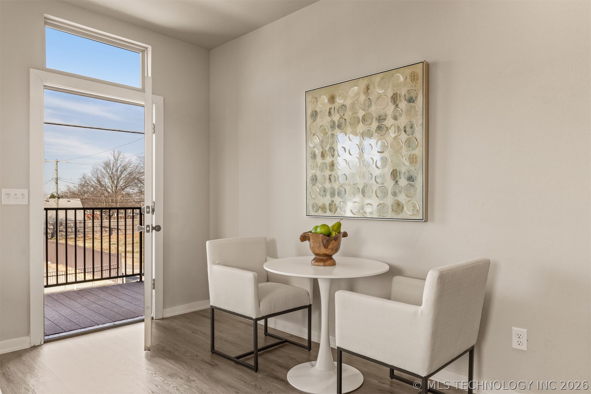 121 S Cedar Avenue Broken Arrow OK 74012