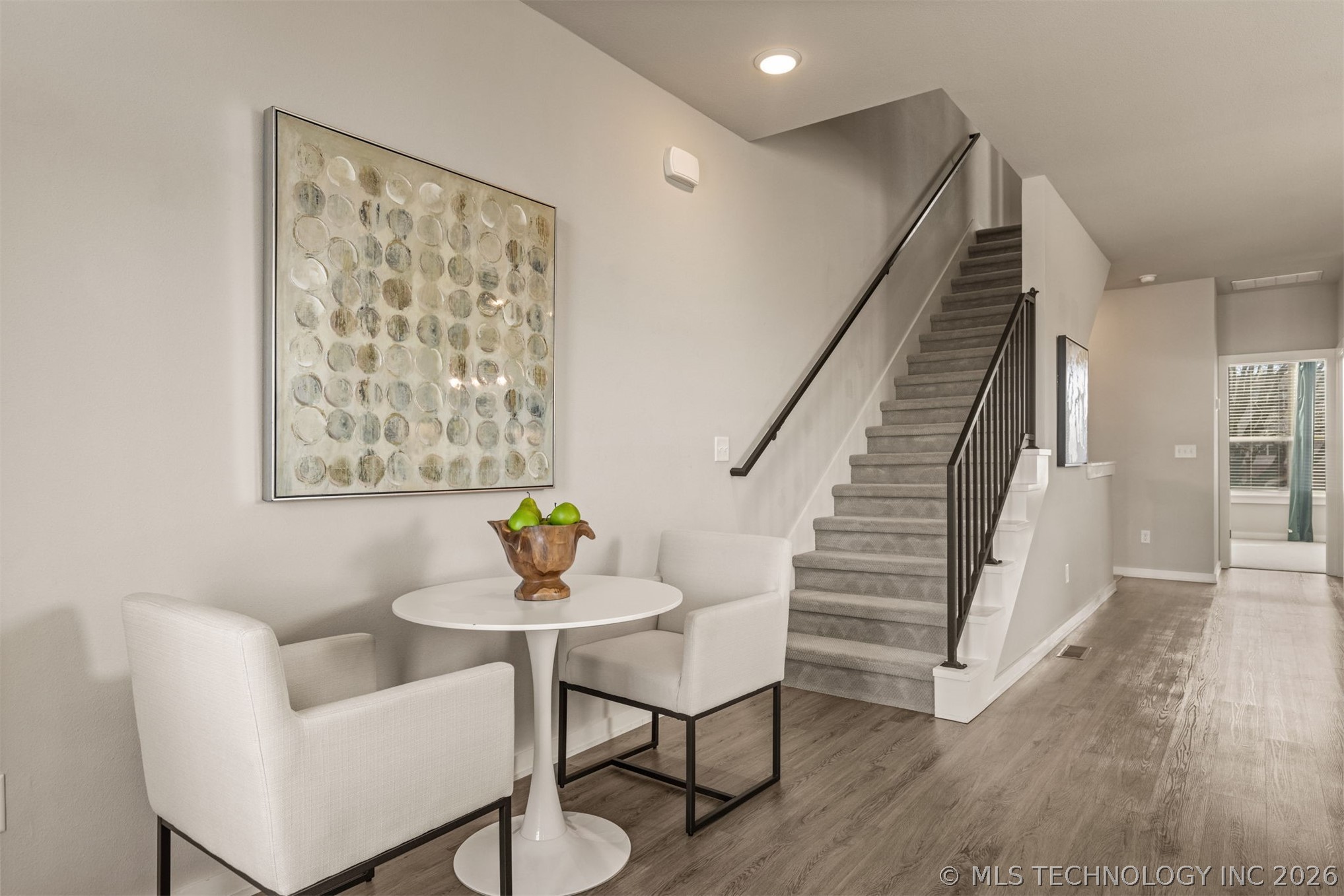121 S Cedar Avenue Broken Arrow OK 74012