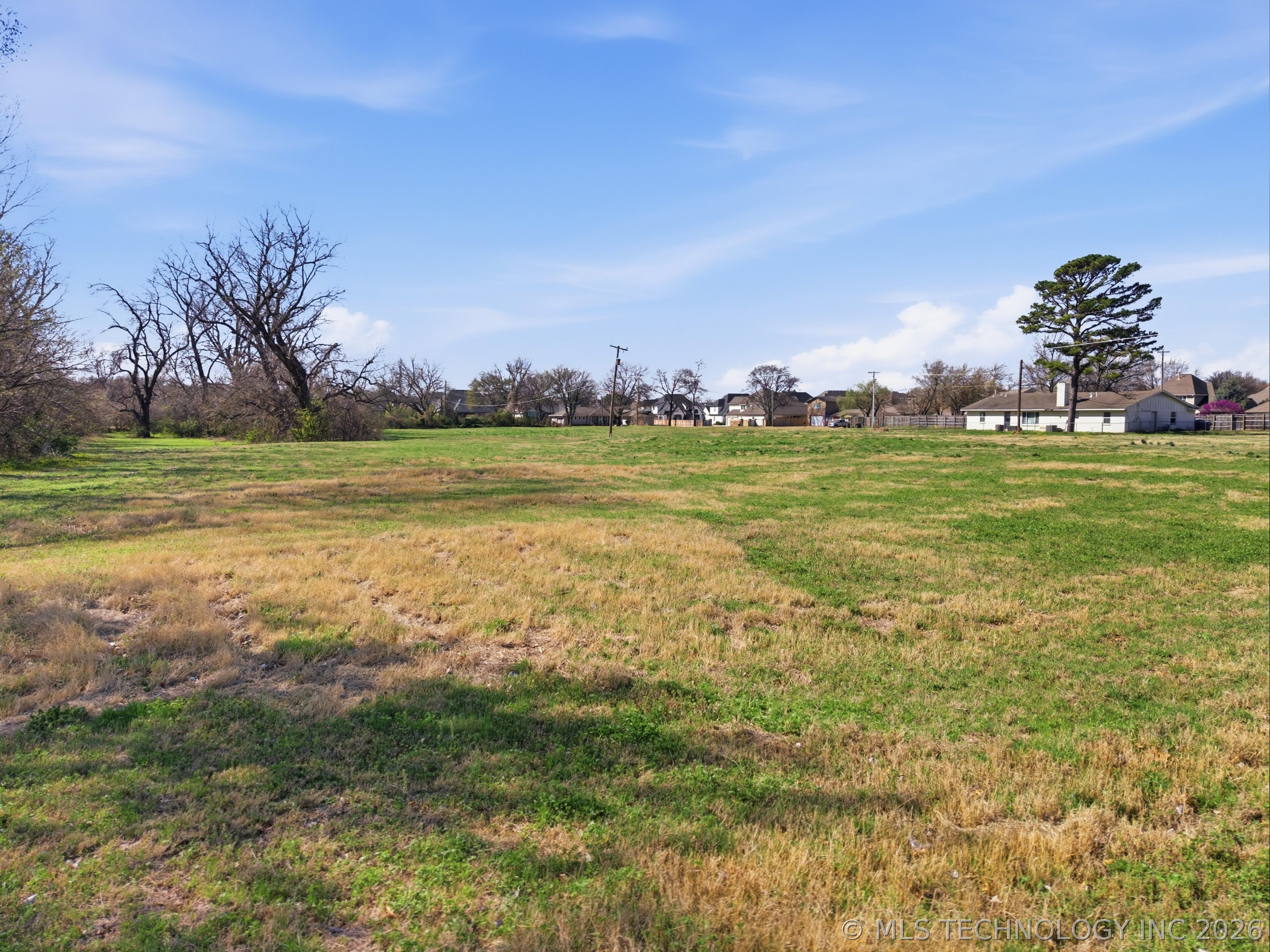 3210 E 101st Street Tulsa OK 74137