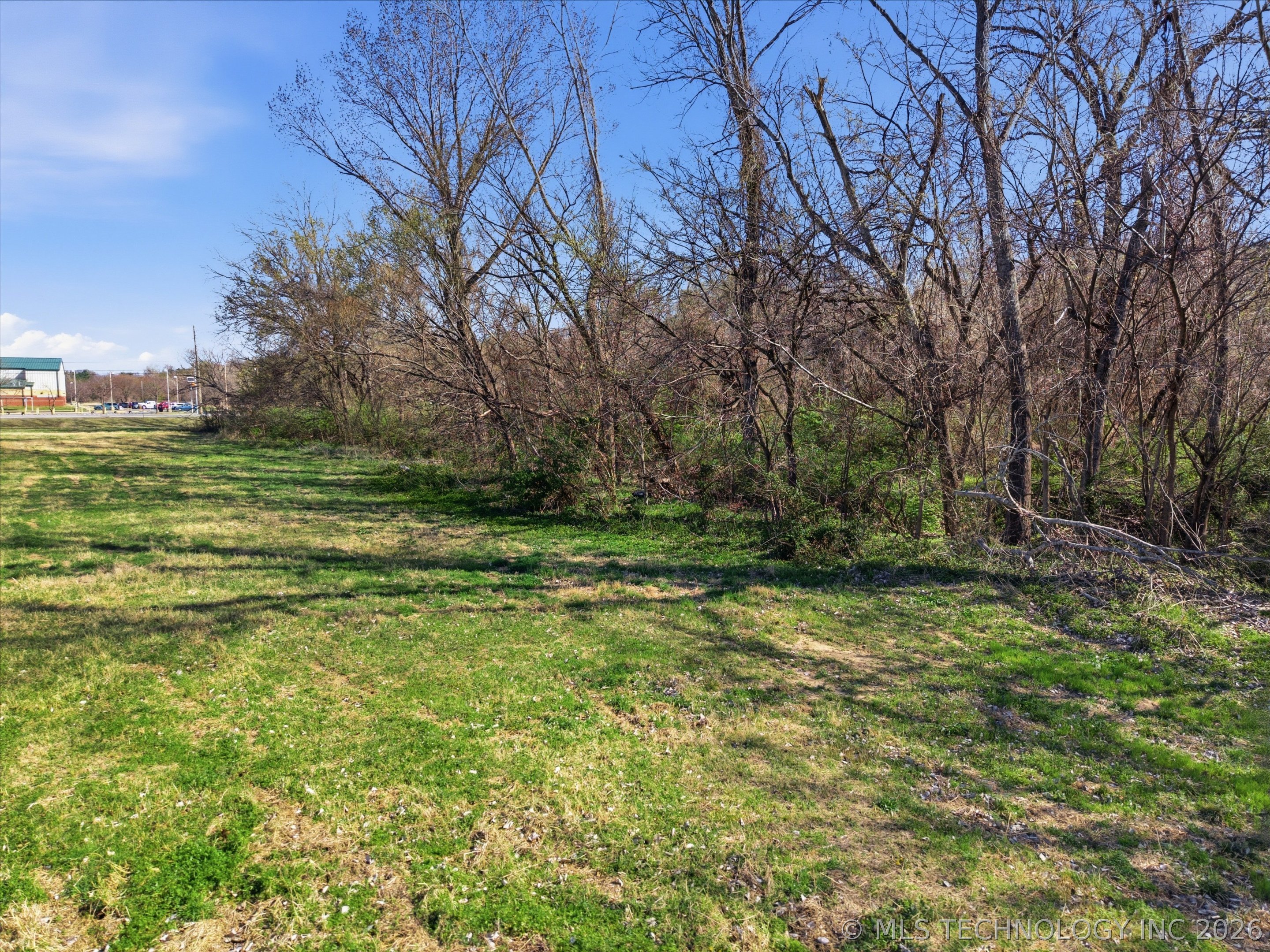 3210 E 101st Street Tulsa OK 74137