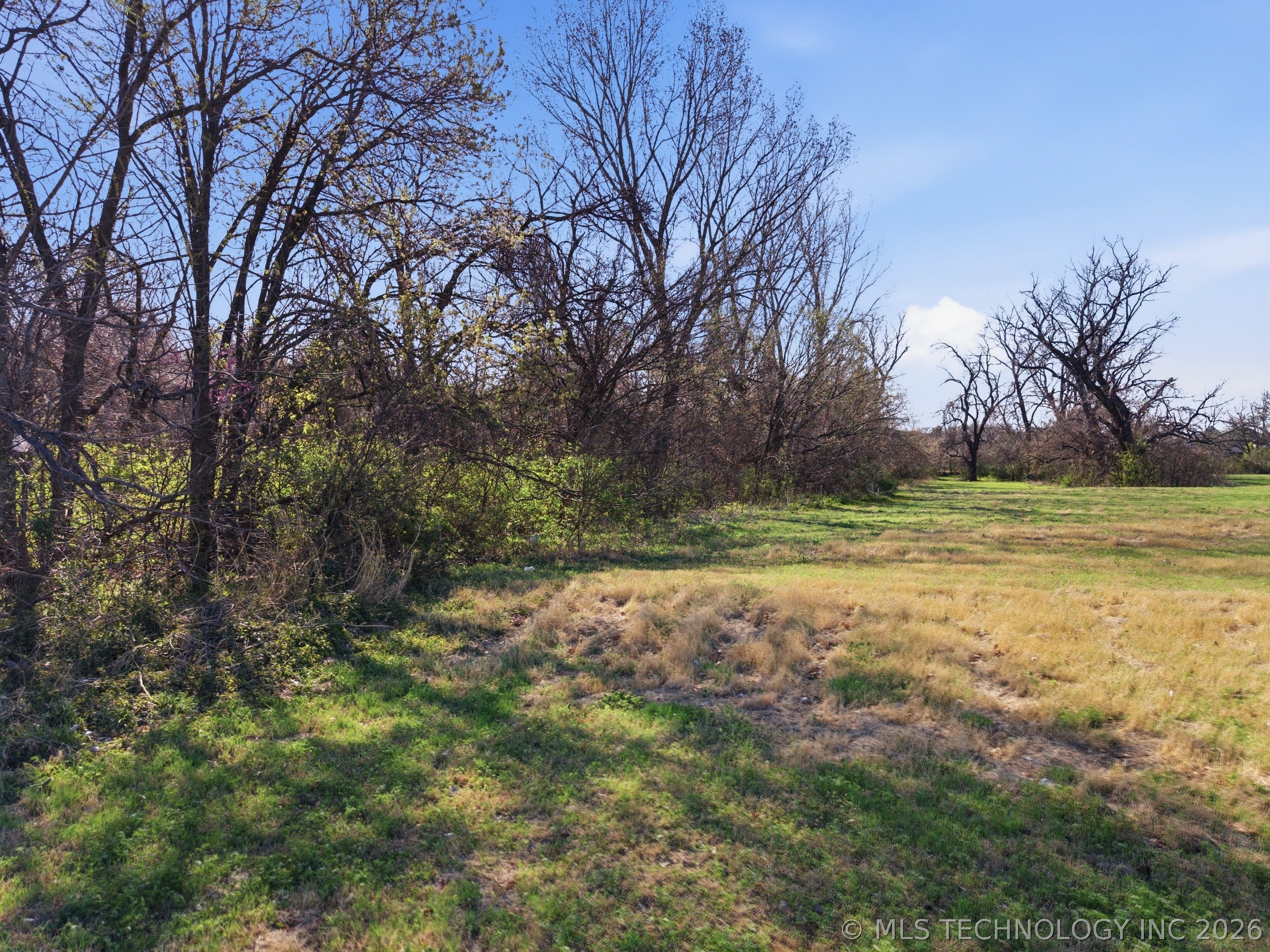 3210 E 101st Street Tulsa OK 74137