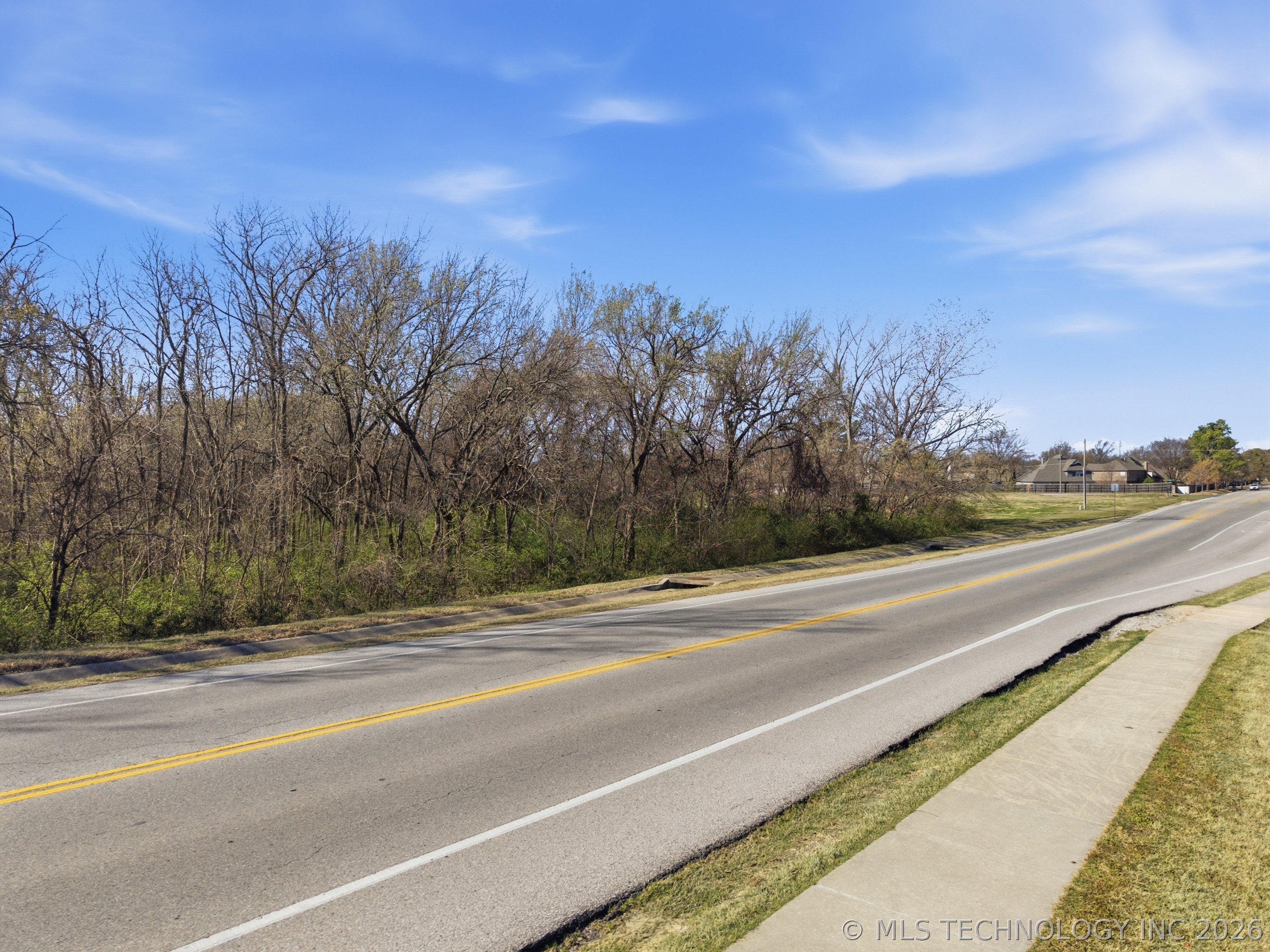 3210 E 101st Street Tulsa OK 74137