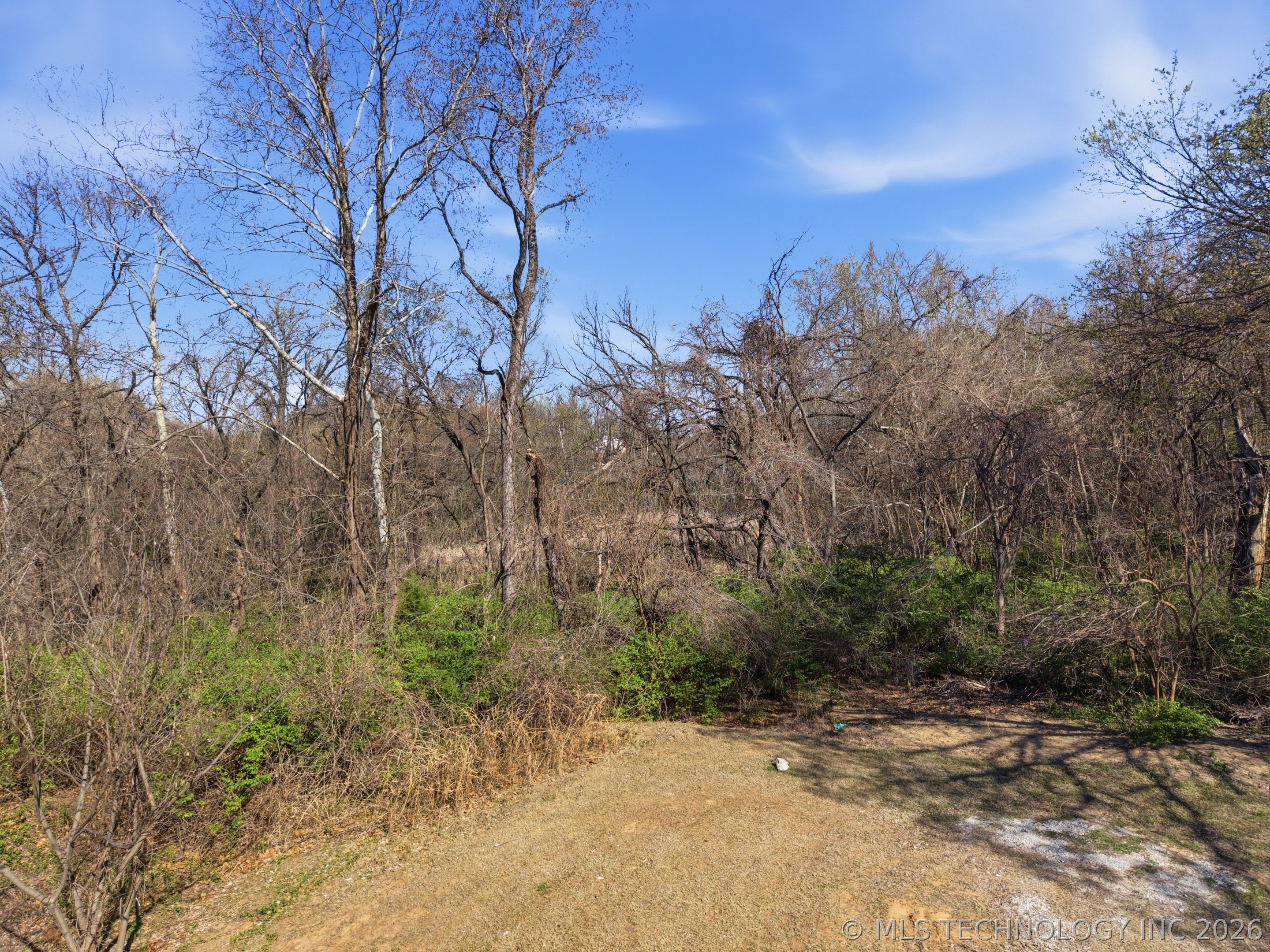3210 E 101st Street Tulsa OK 74137