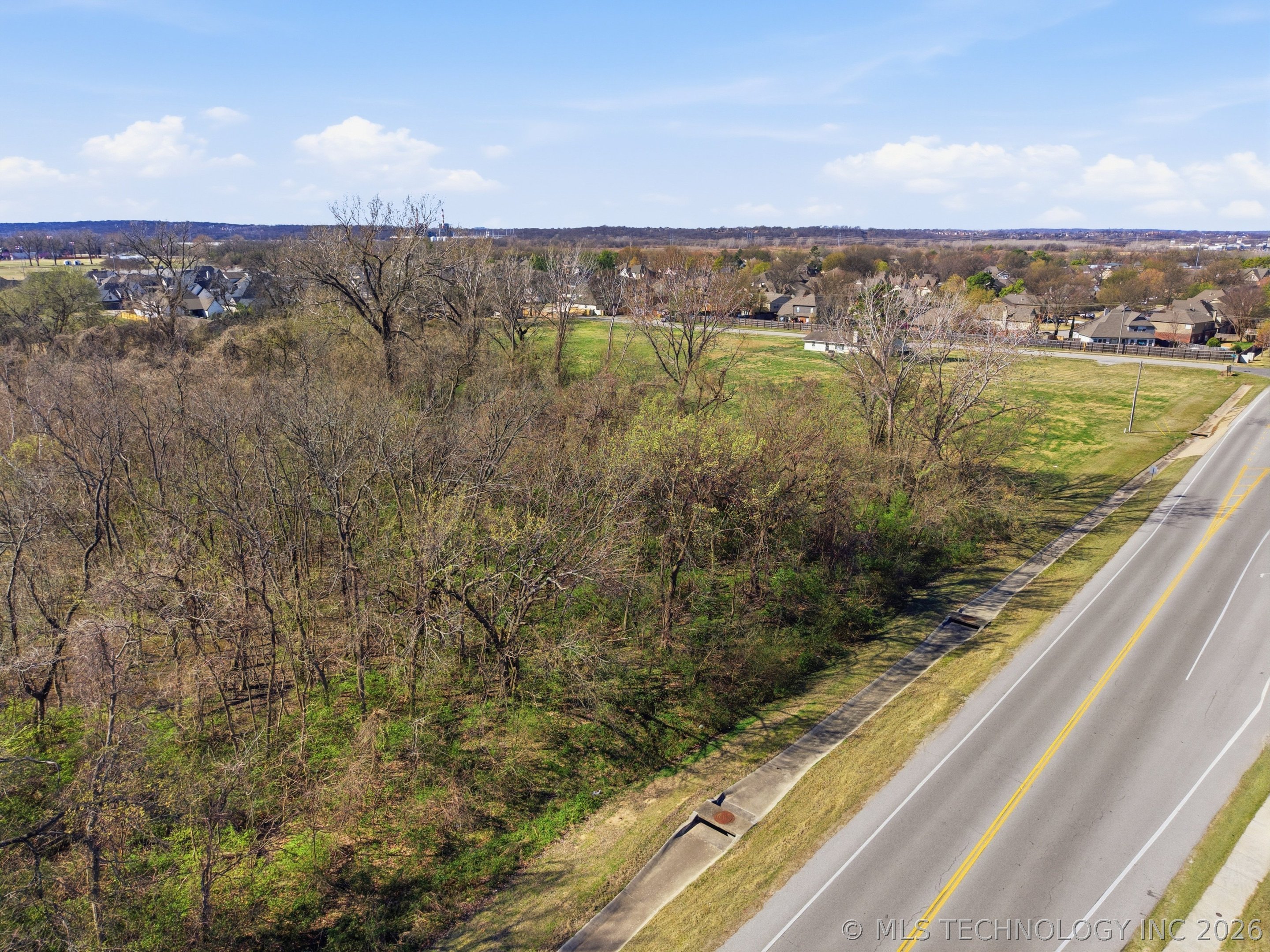 3210 E 101st Street Tulsa OK 74137