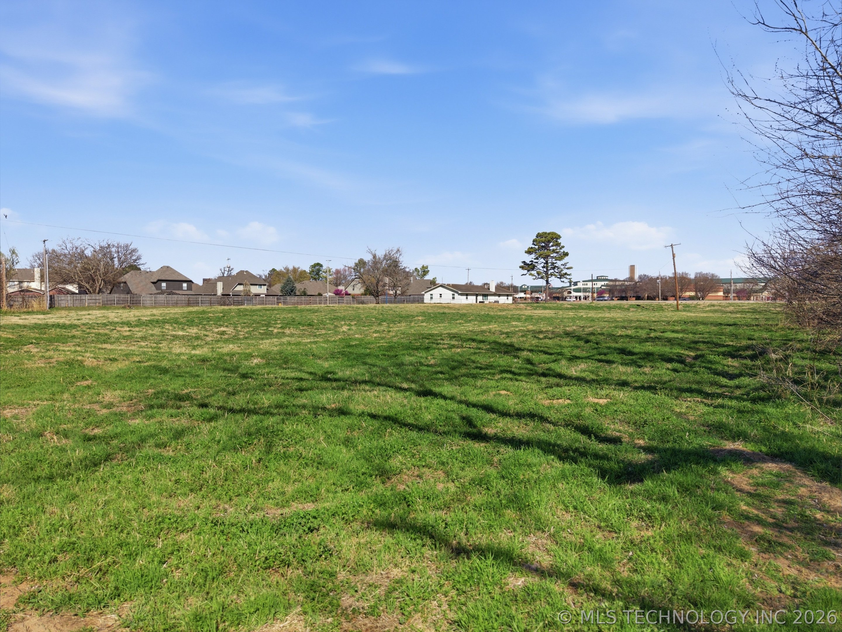 3210 E 101st Street Tulsa OK 74137