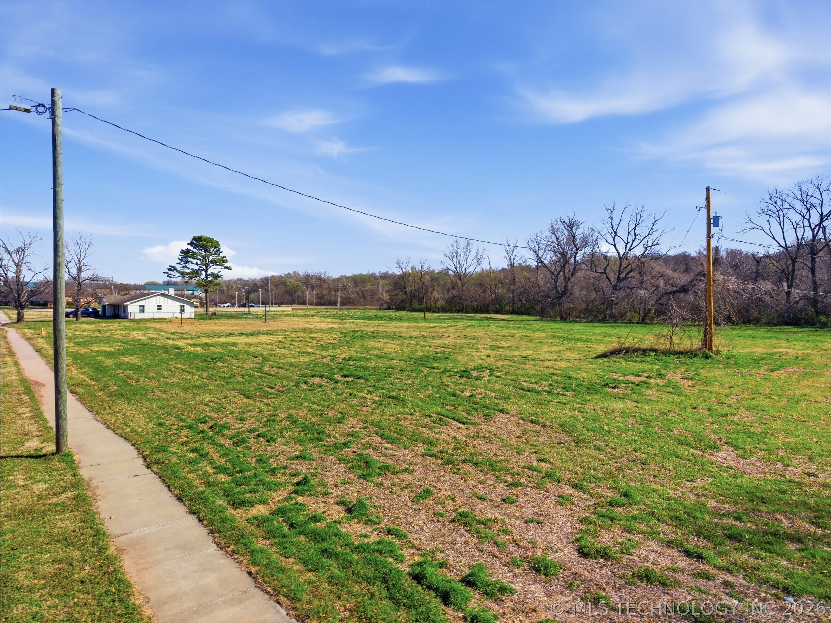 3210 E 101st Street Tulsa OK 74137