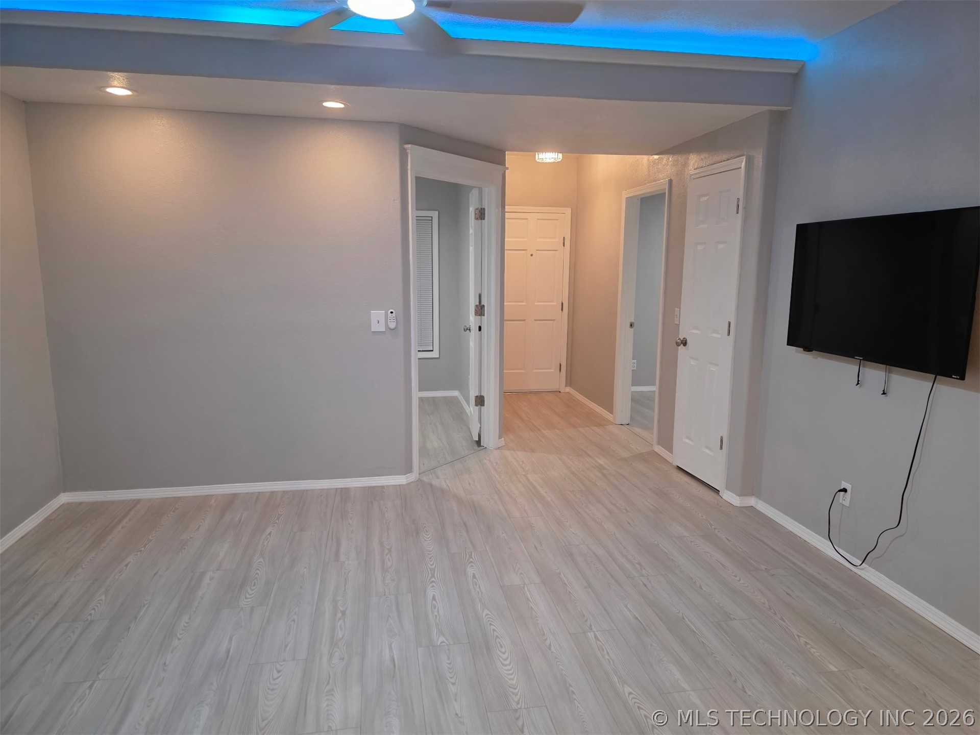215 S Main Street Vera OK 74082