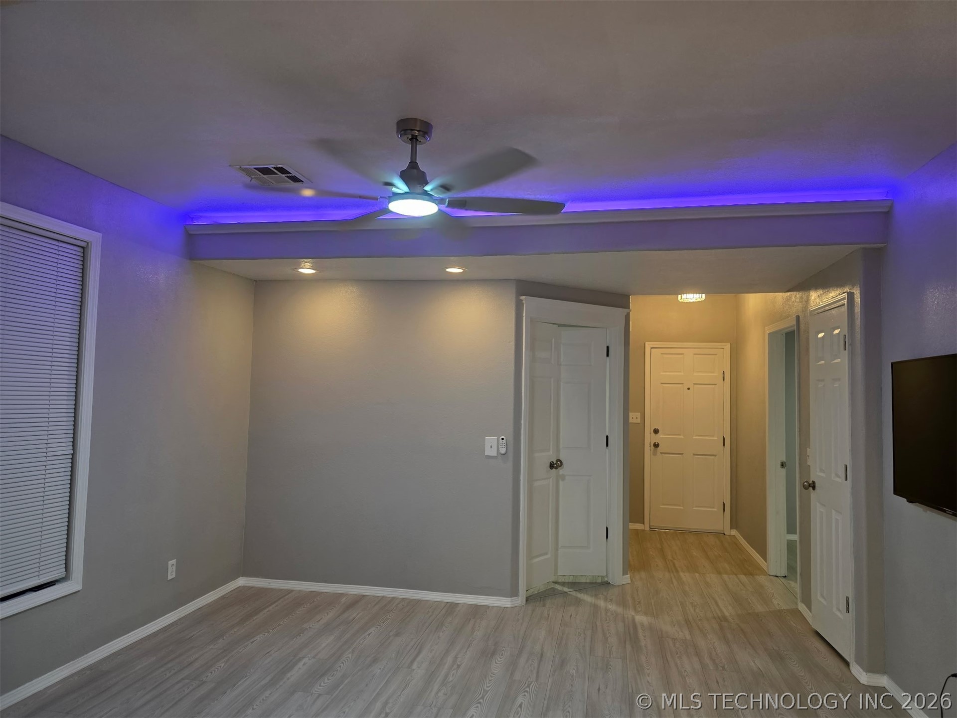 215 S Main Street Vera OK 74082