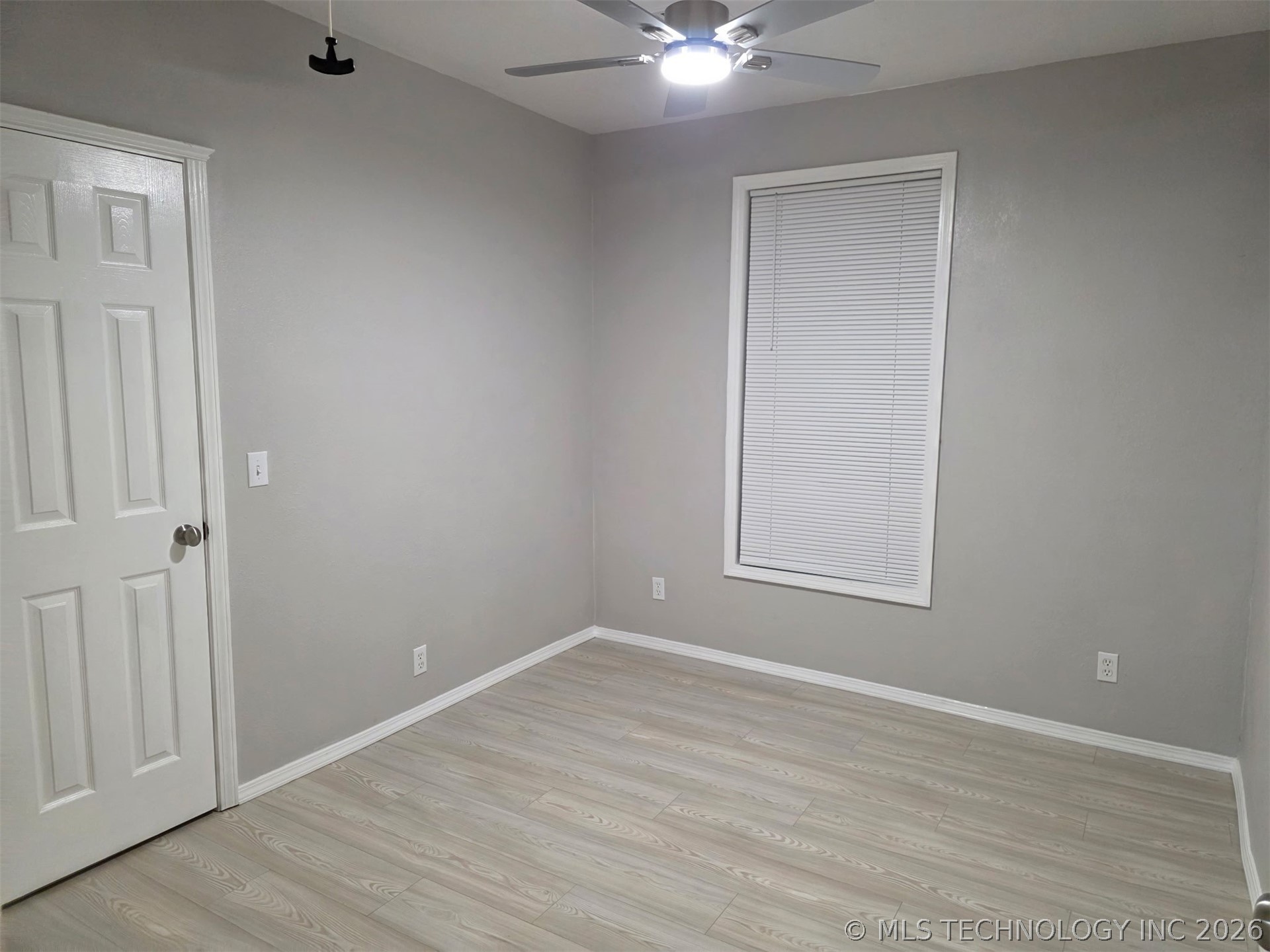215 S Main Street Vera OK 74082