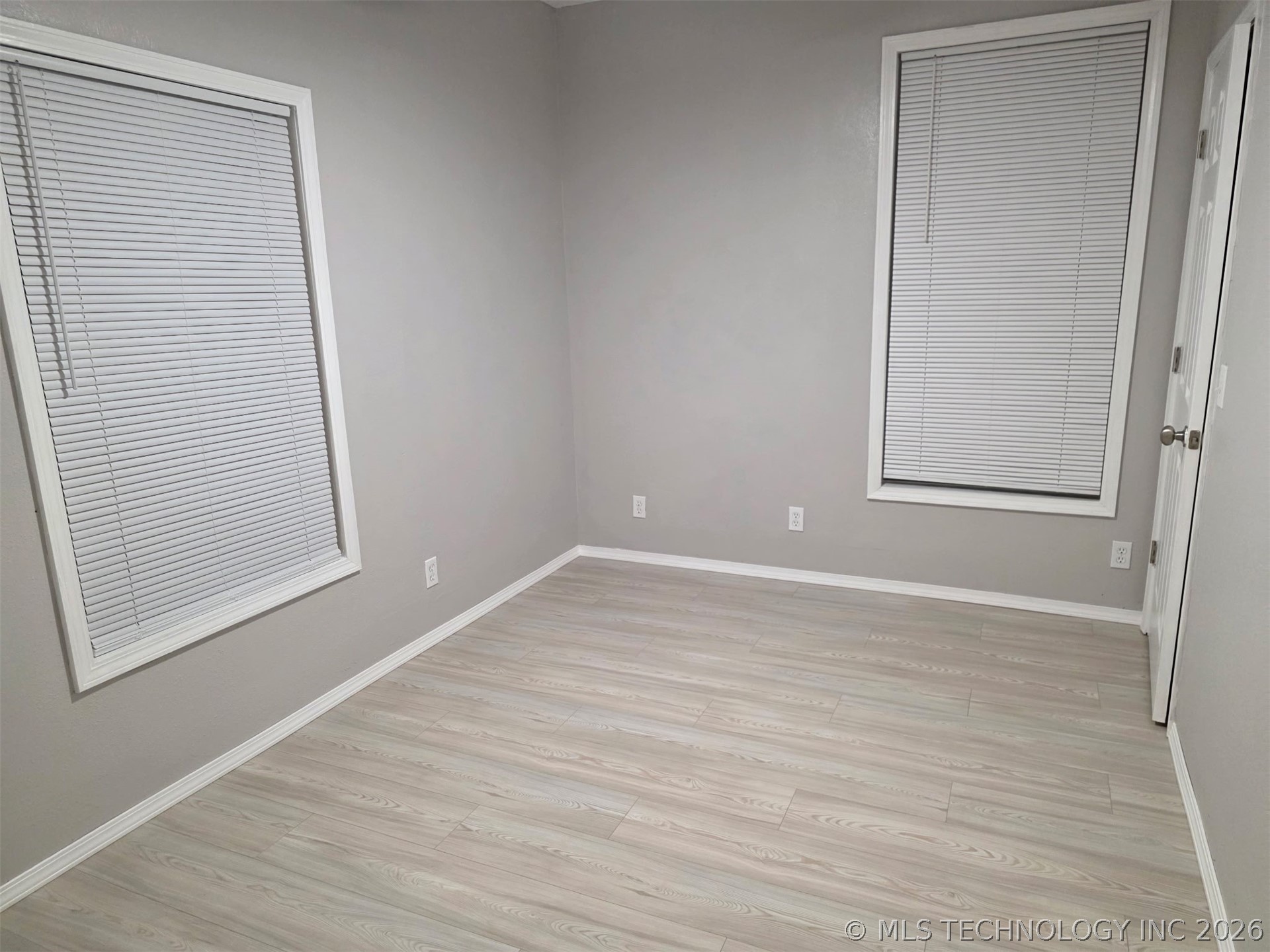 215 S Main Street Vera OK 74082