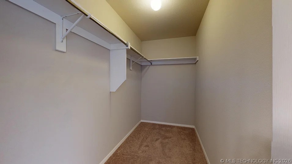 7113 S Maple Avenue Broken Arrow OK 74011