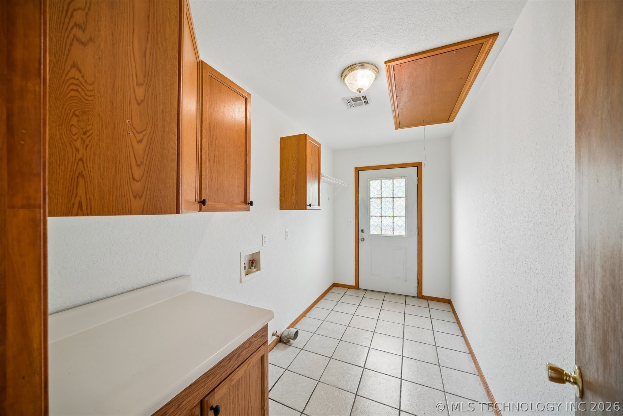 108 E Bowlin Street Oilton OK 74052