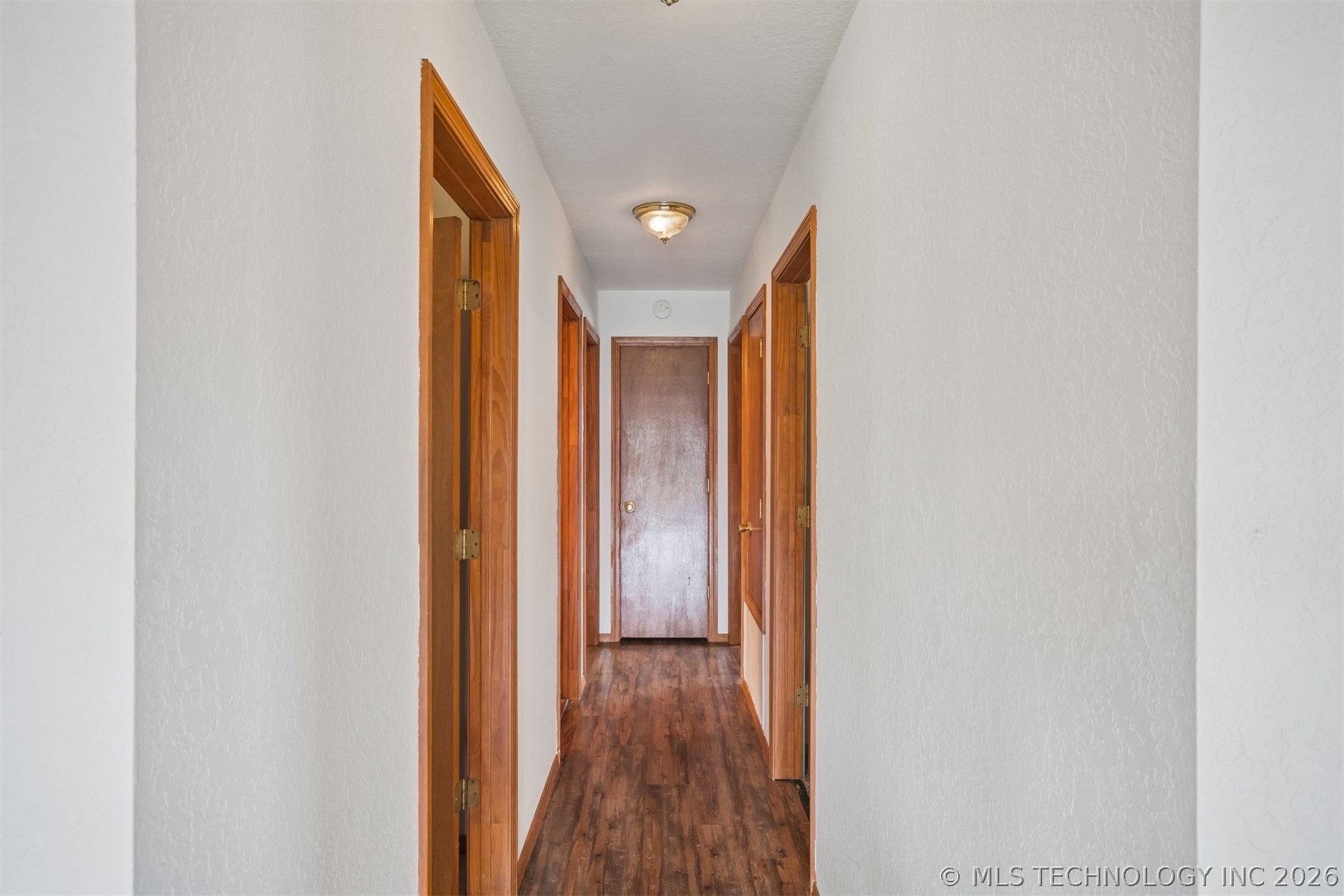 108 E Bowlin Street Oilton OK 74052