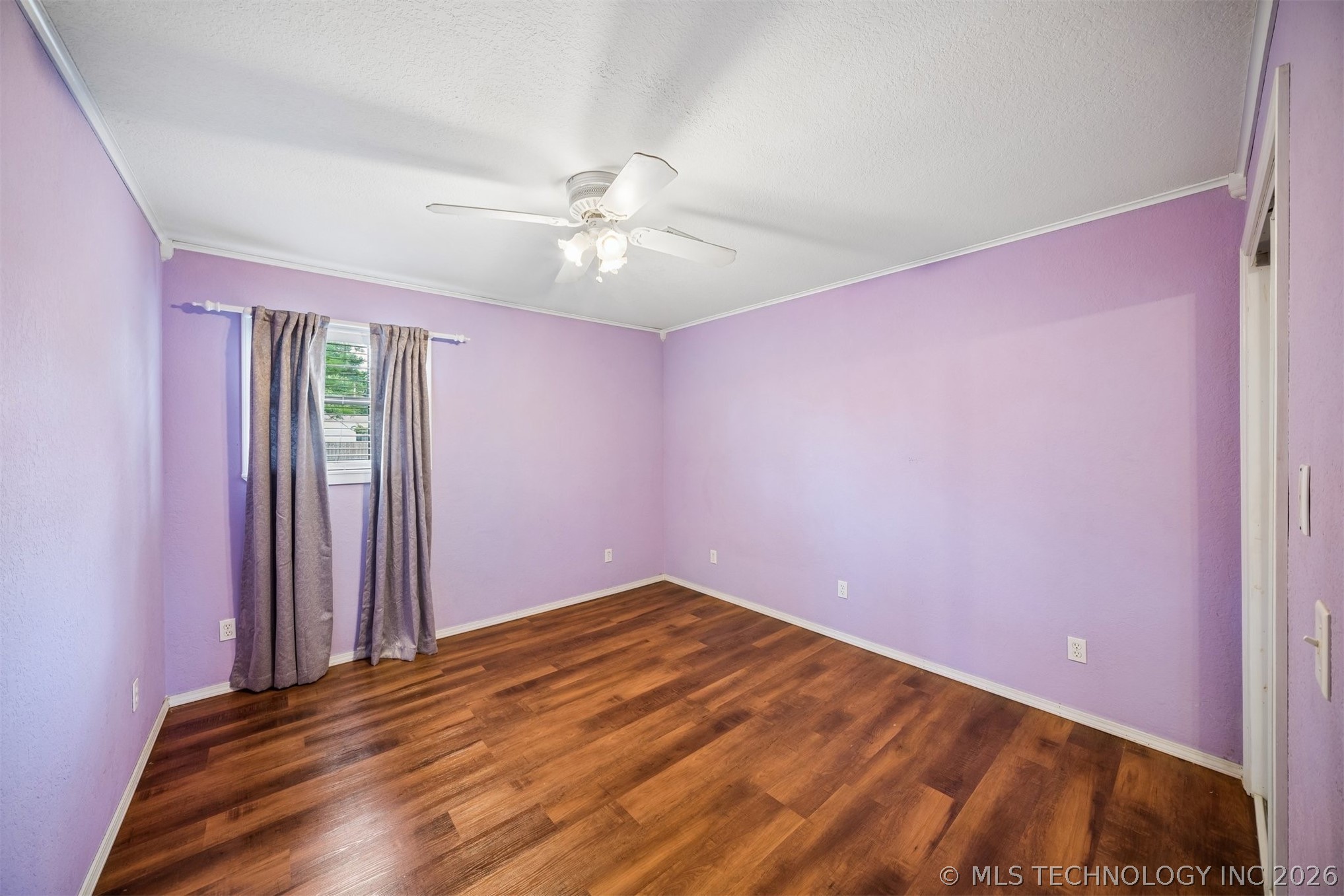108 E Bowlin Street Oilton OK 74052