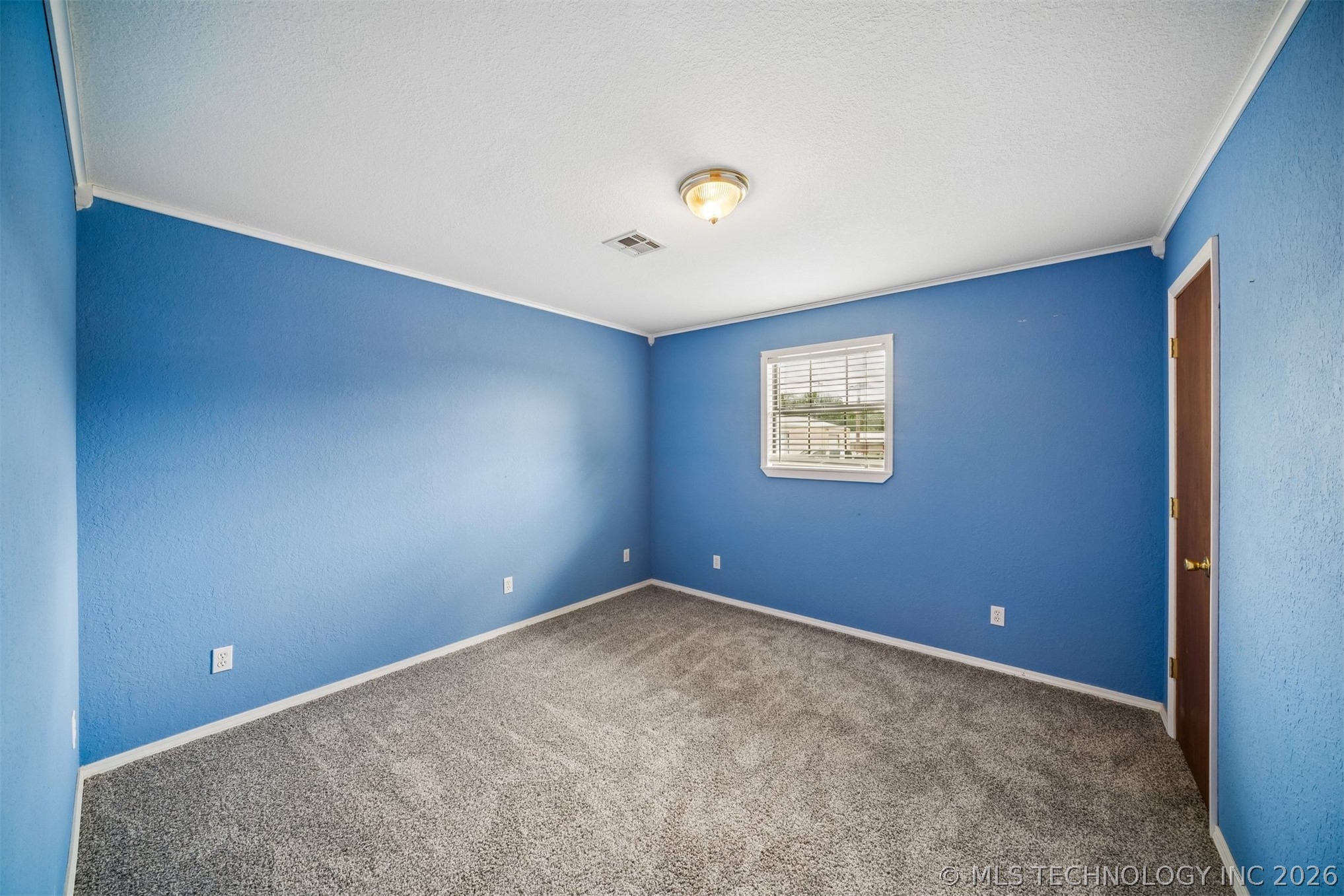 108 E Bowlin Street Oilton OK 74052