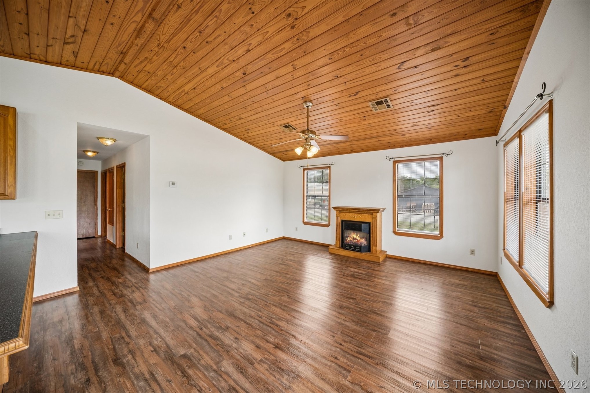 108 E Bowlin Street Oilton OK 74052