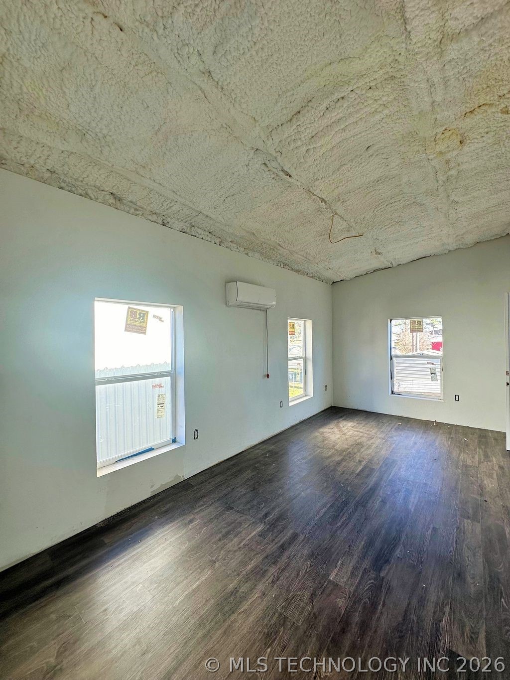 13870 Sherry Lane Kingston OK 73439