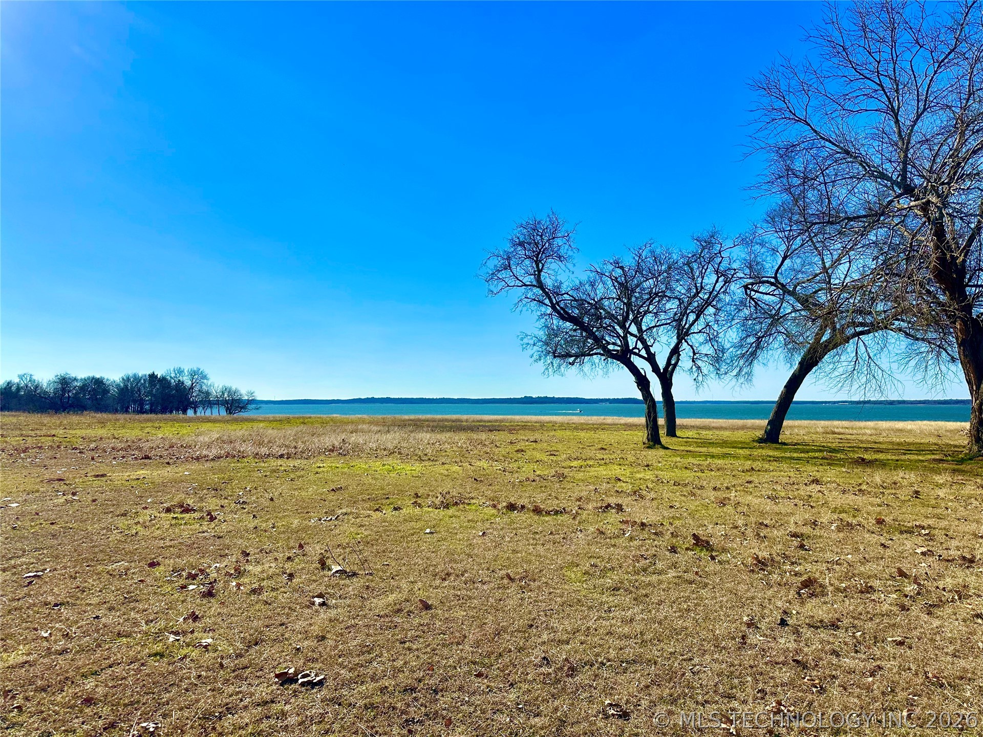 13870 Sherry Lane Kingston OK 73439
