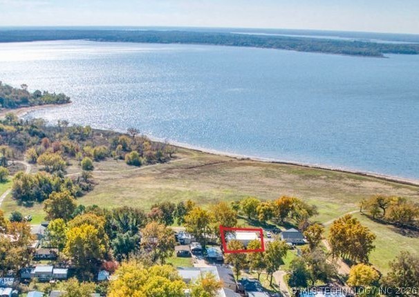 13870 Sherry Lane Kingston OK 73439
