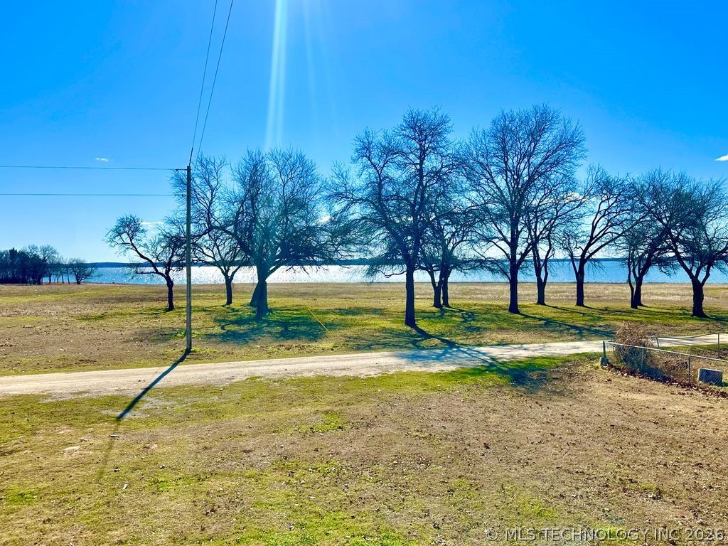 13870 Sherry Lane Kingston OK 73439